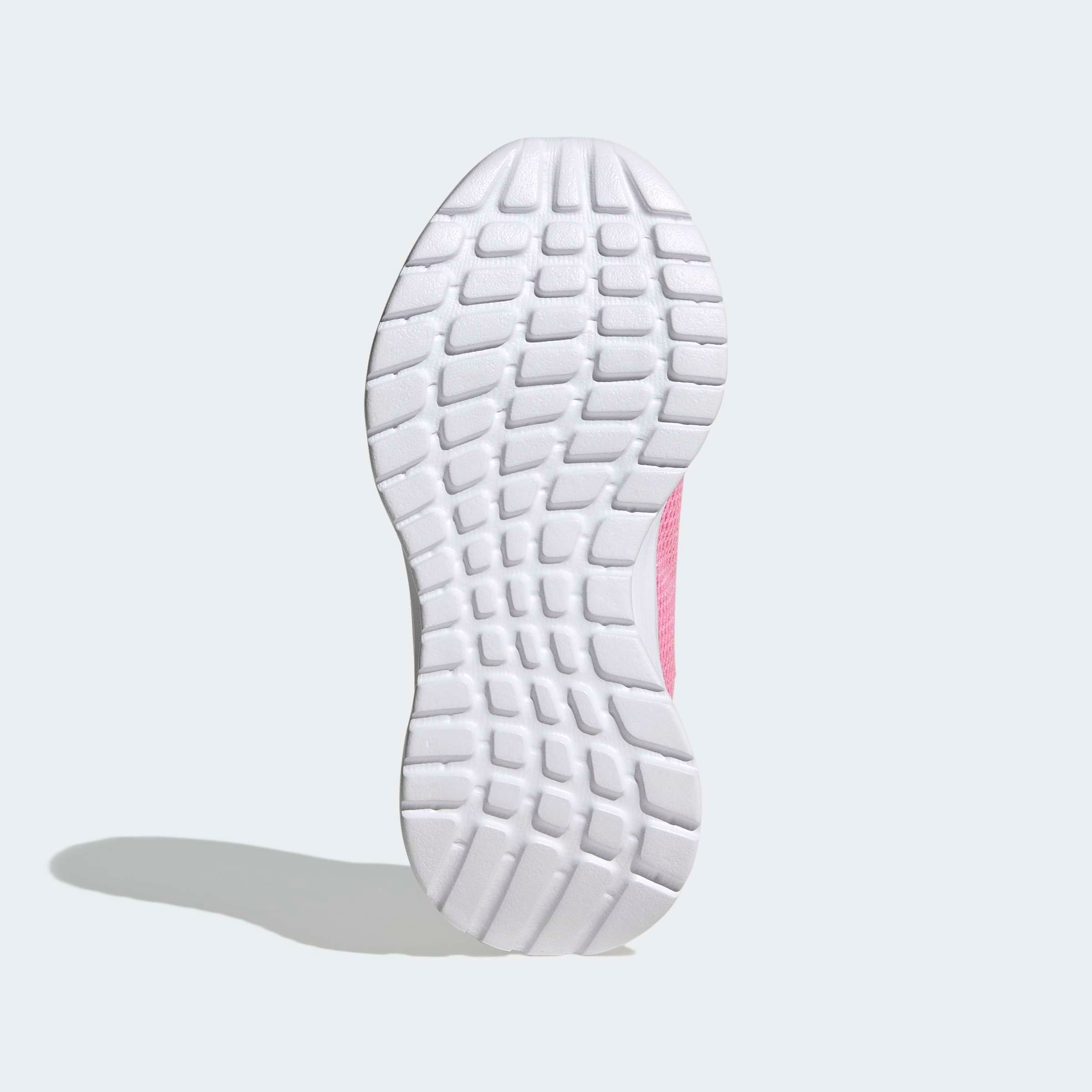 adidas Sportswear Laufschuh »TENSAUR RUN«  für Kinder und Jugendliche