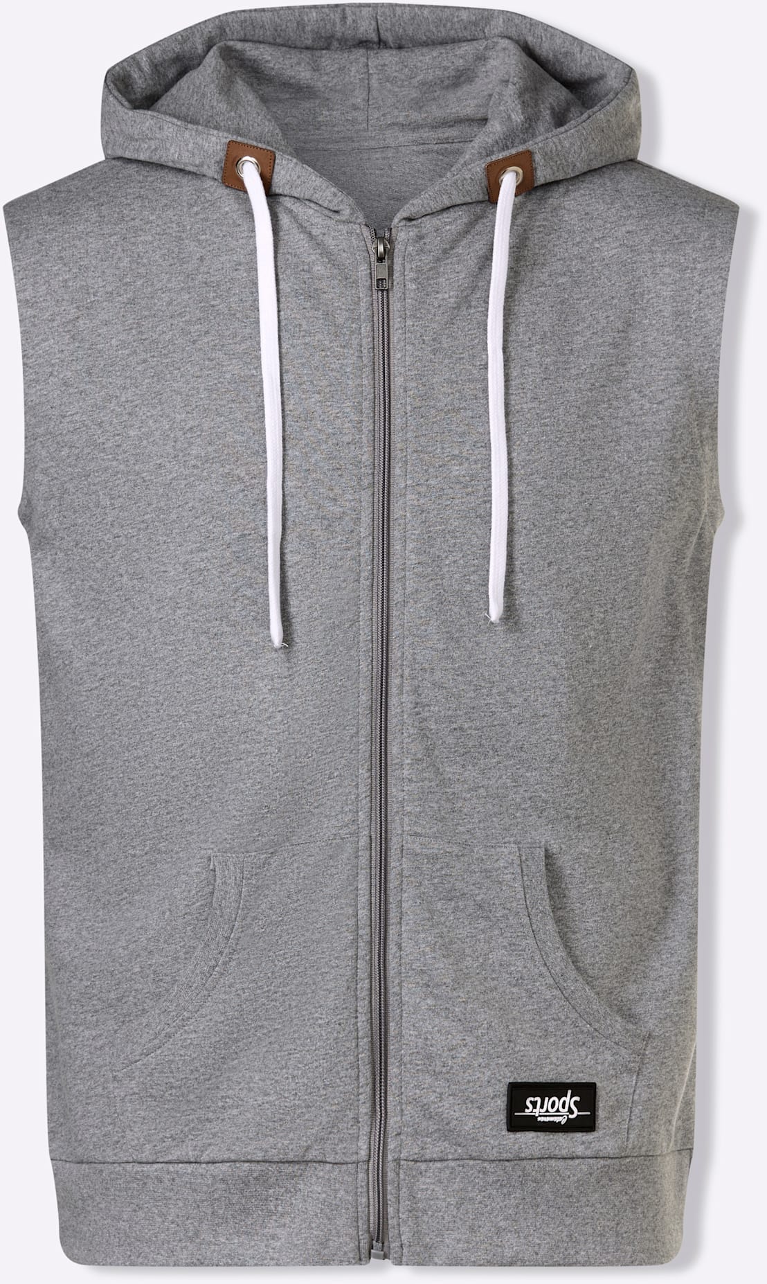 Catamaran Sweat à capuche