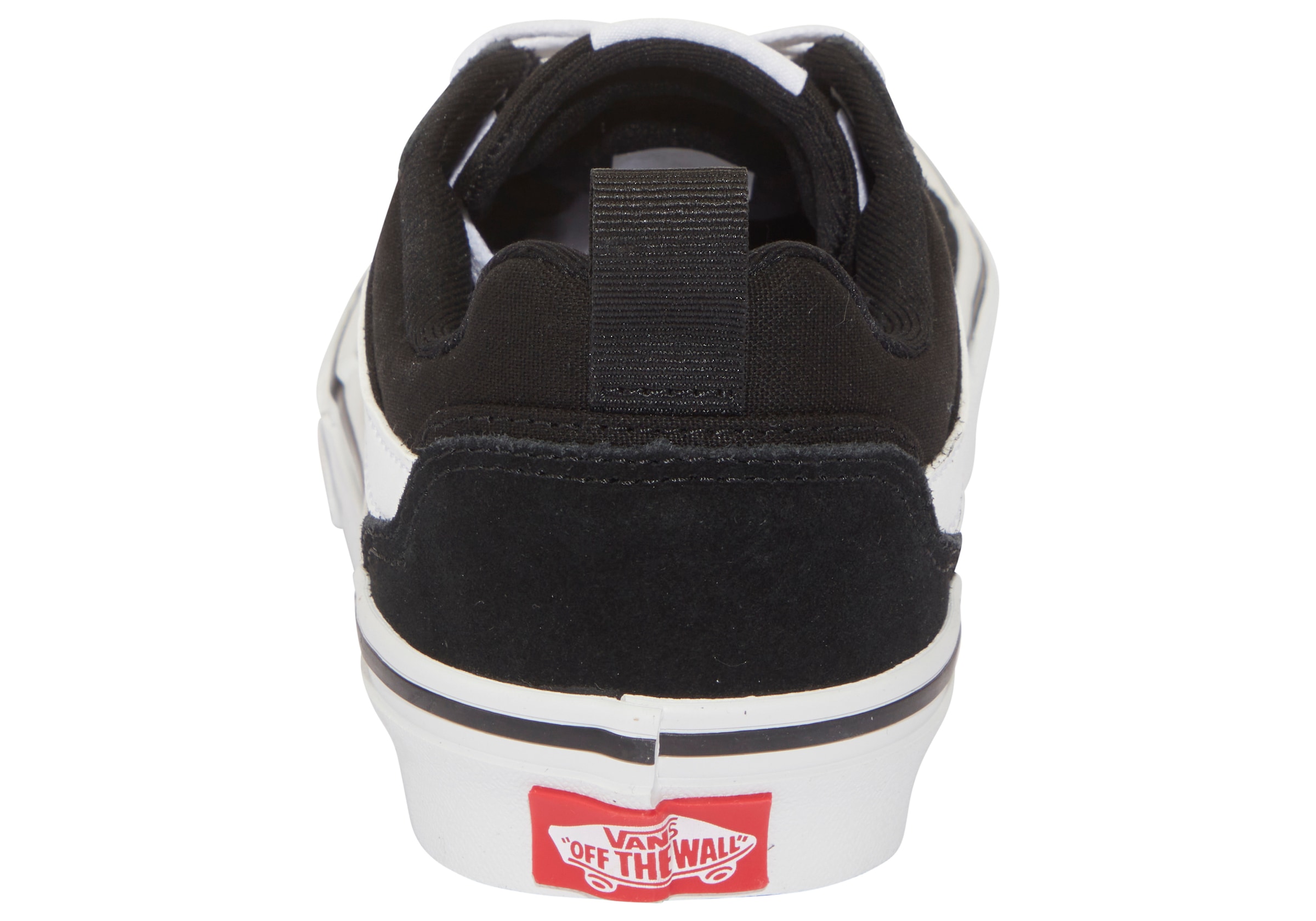 Vans Sneakers »Filmore«