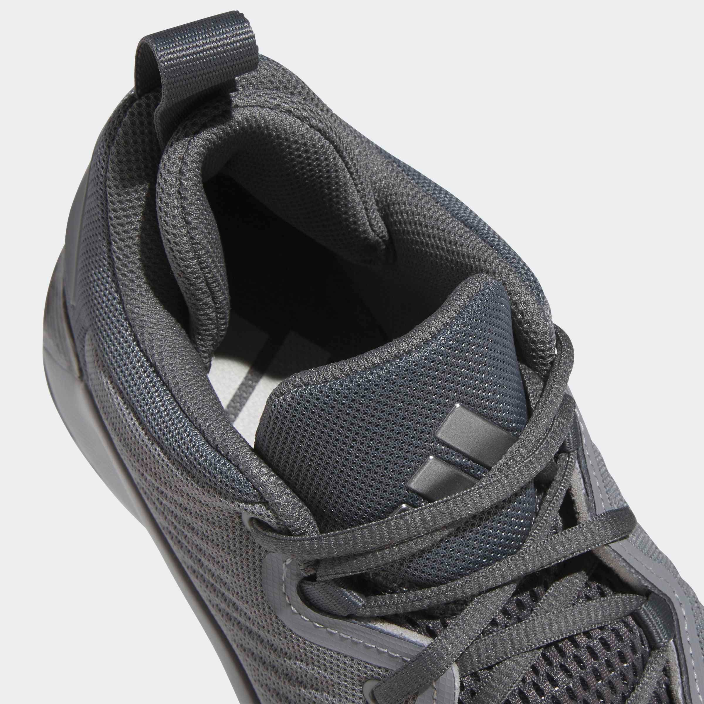 adidas Performance Chaussure de basket »Adidas Initiation«