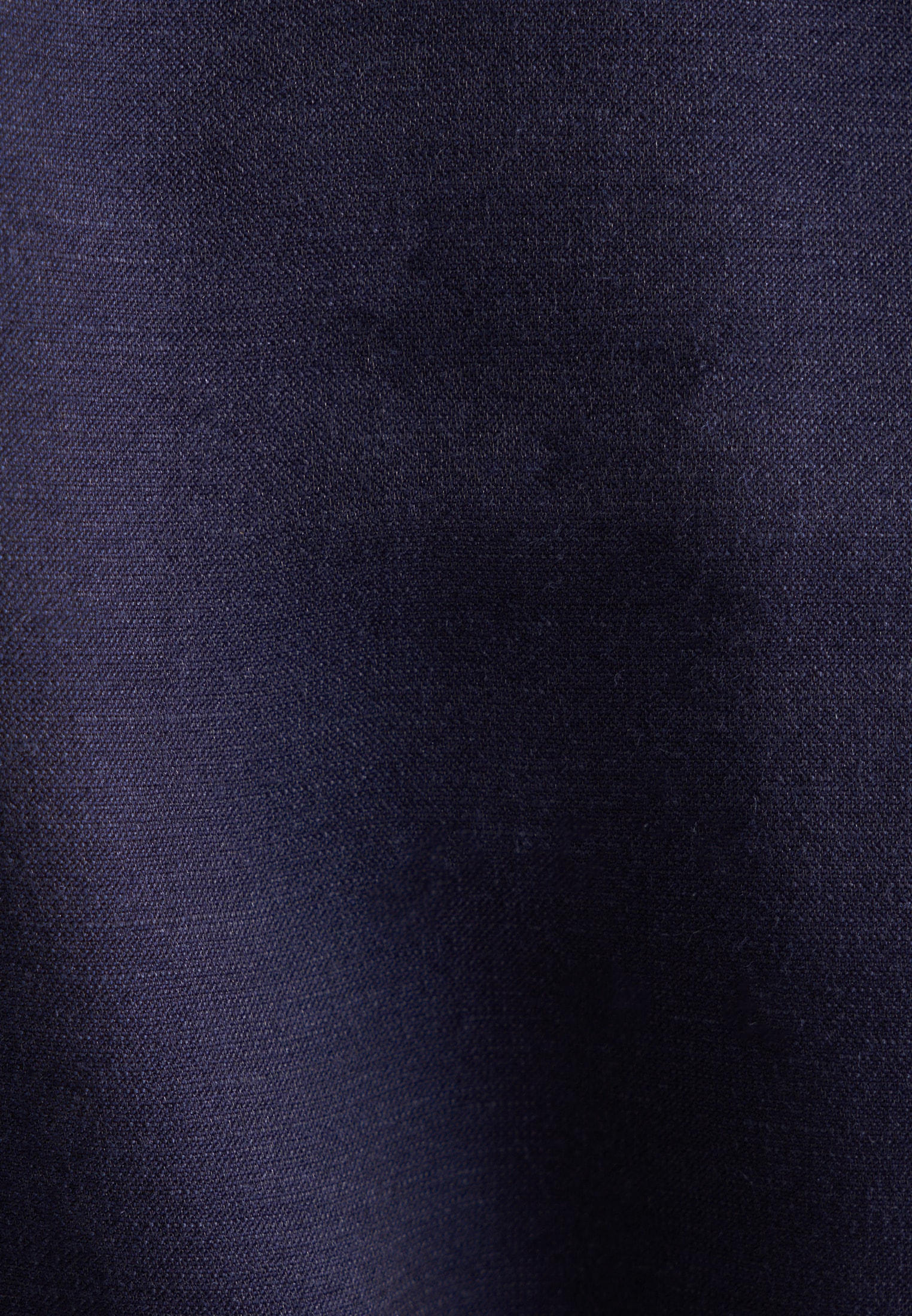 seidensticker Sommerkleid »Schwarze Rose« 3/4 V-Neck Uni