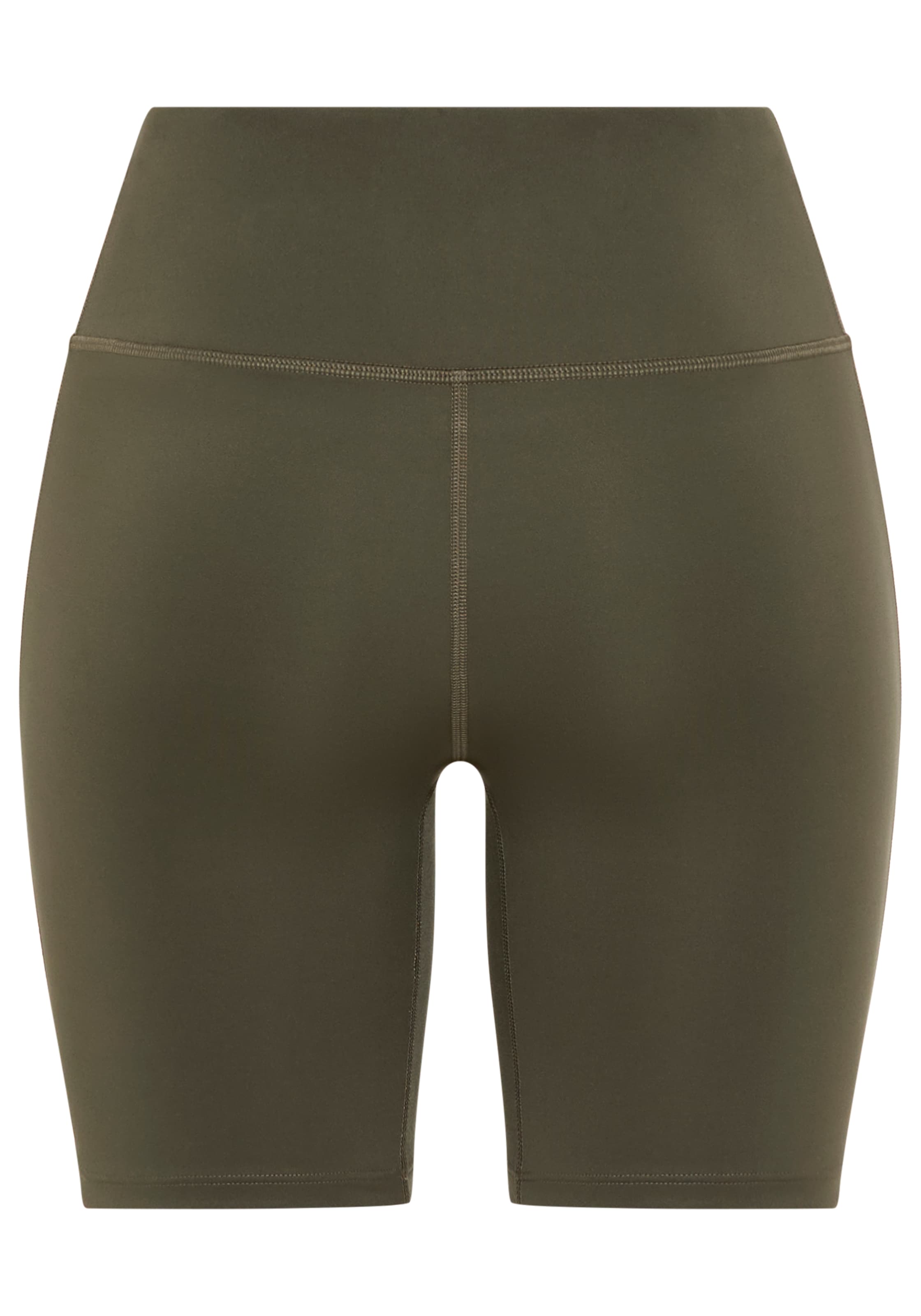 Asics Short de course »CORE SPRINTER«  sportlicher Stil, für Laufaktivitäten