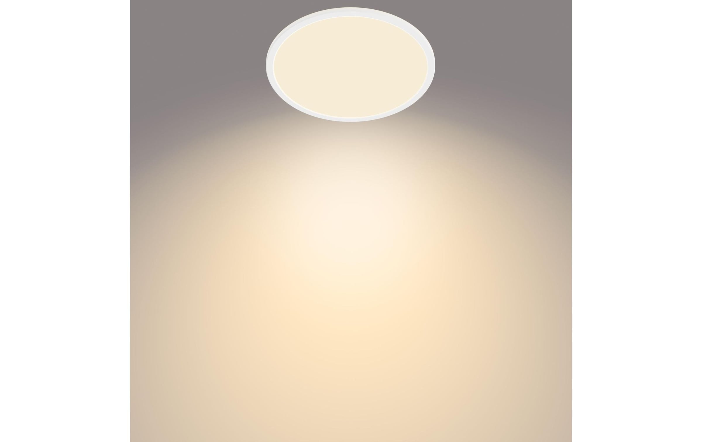 Philips Plafonnier »3-in-1 SceneS«