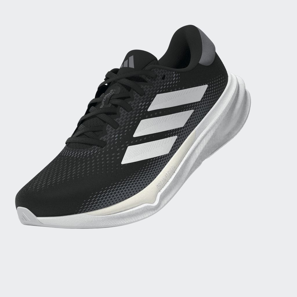 adidas Performance Chaussure de course »SUPERNOVA STRIDE 2«