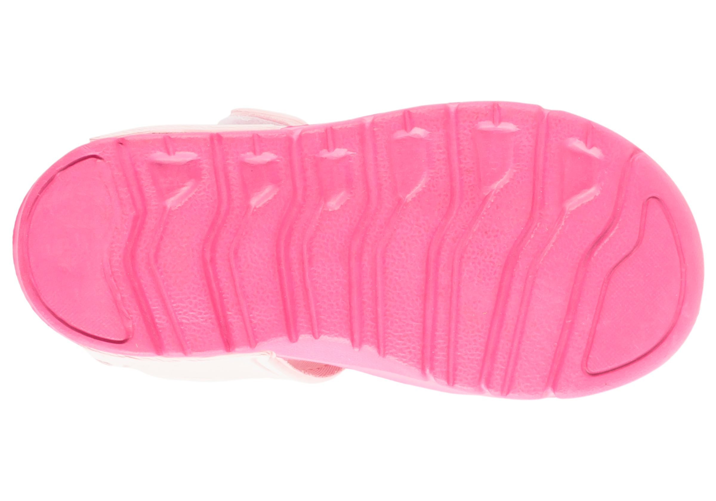 Disney Sandale »Minnie«