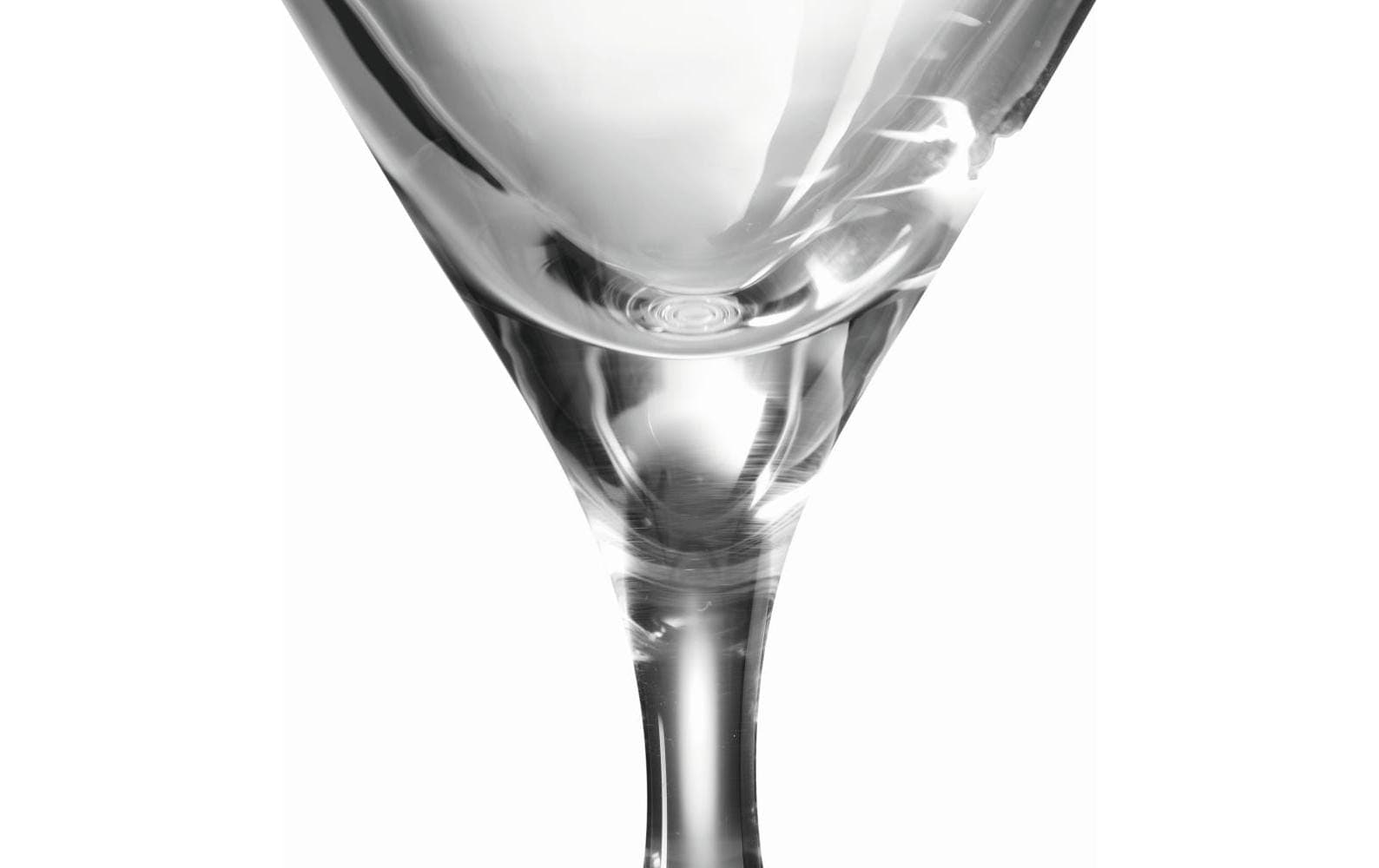 LEONARDO Glas »Twenty4 330 ml«