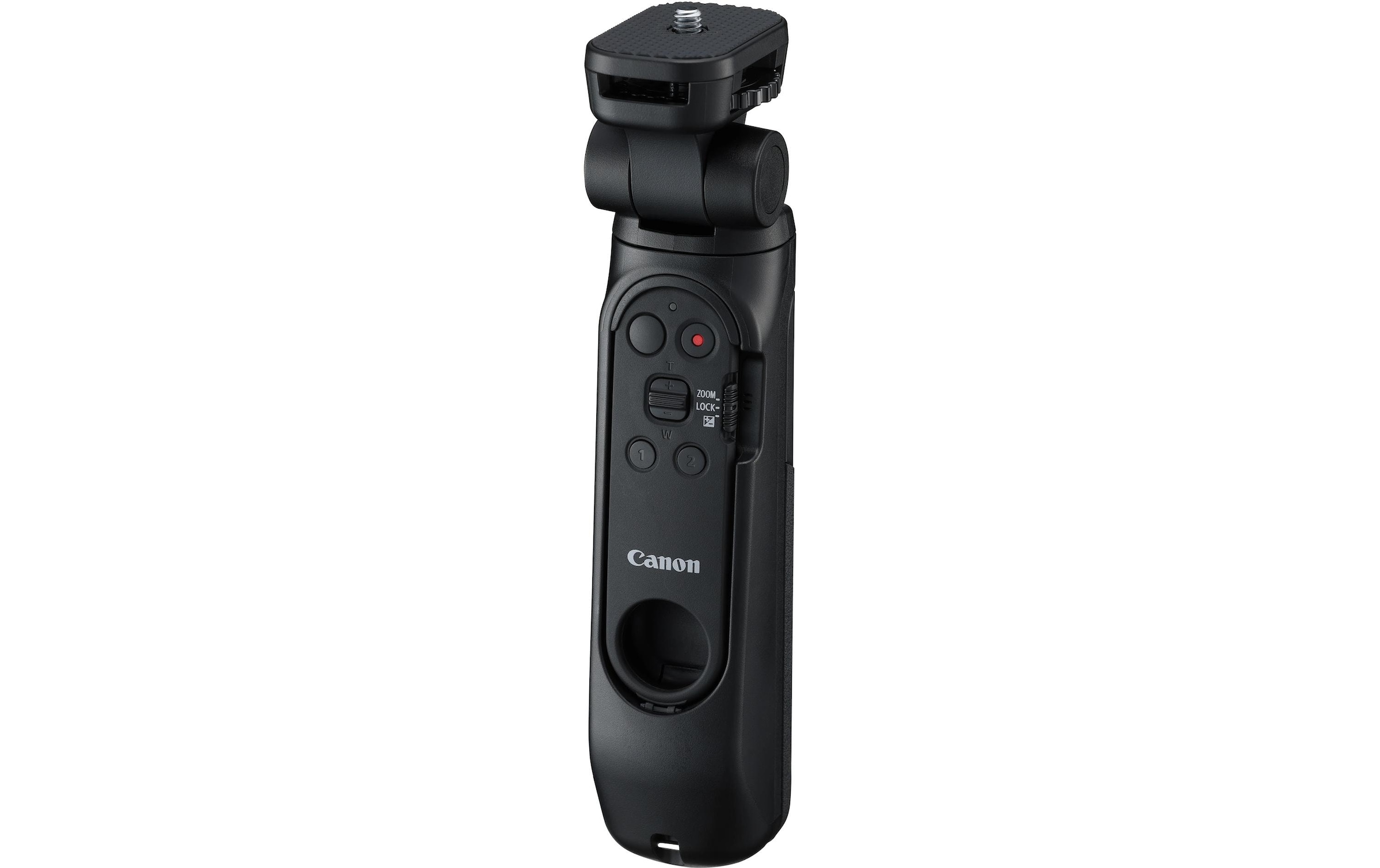 Canon Monopode »Stativ HG-200 TBR«