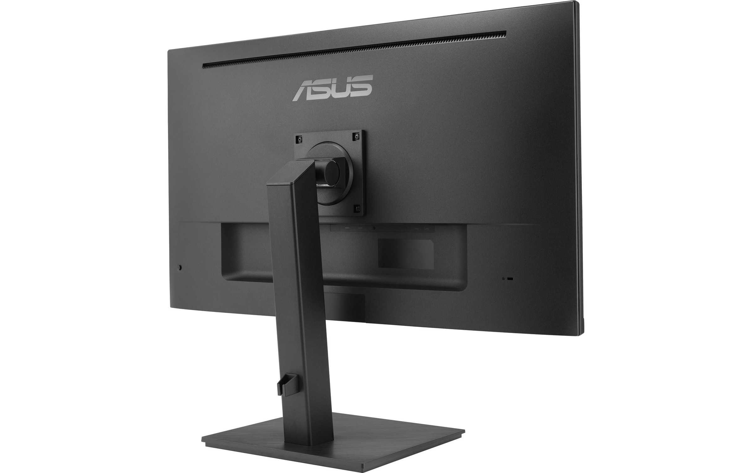 Asus LED-Monitor 79,69 cm/31,5 ″  3840 x 2160 px 4 Reaktionszeit 60 Hz