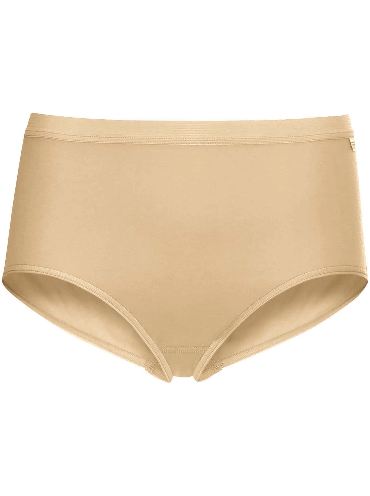 Speidel Slip 4 cuis