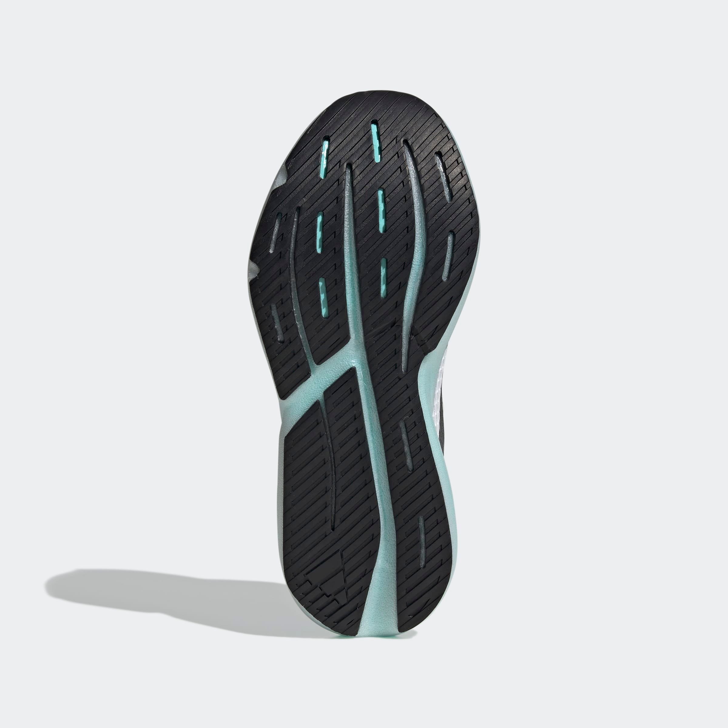 adidas Sportswear Sneaker »LIGHTBLAZE GLOW E«