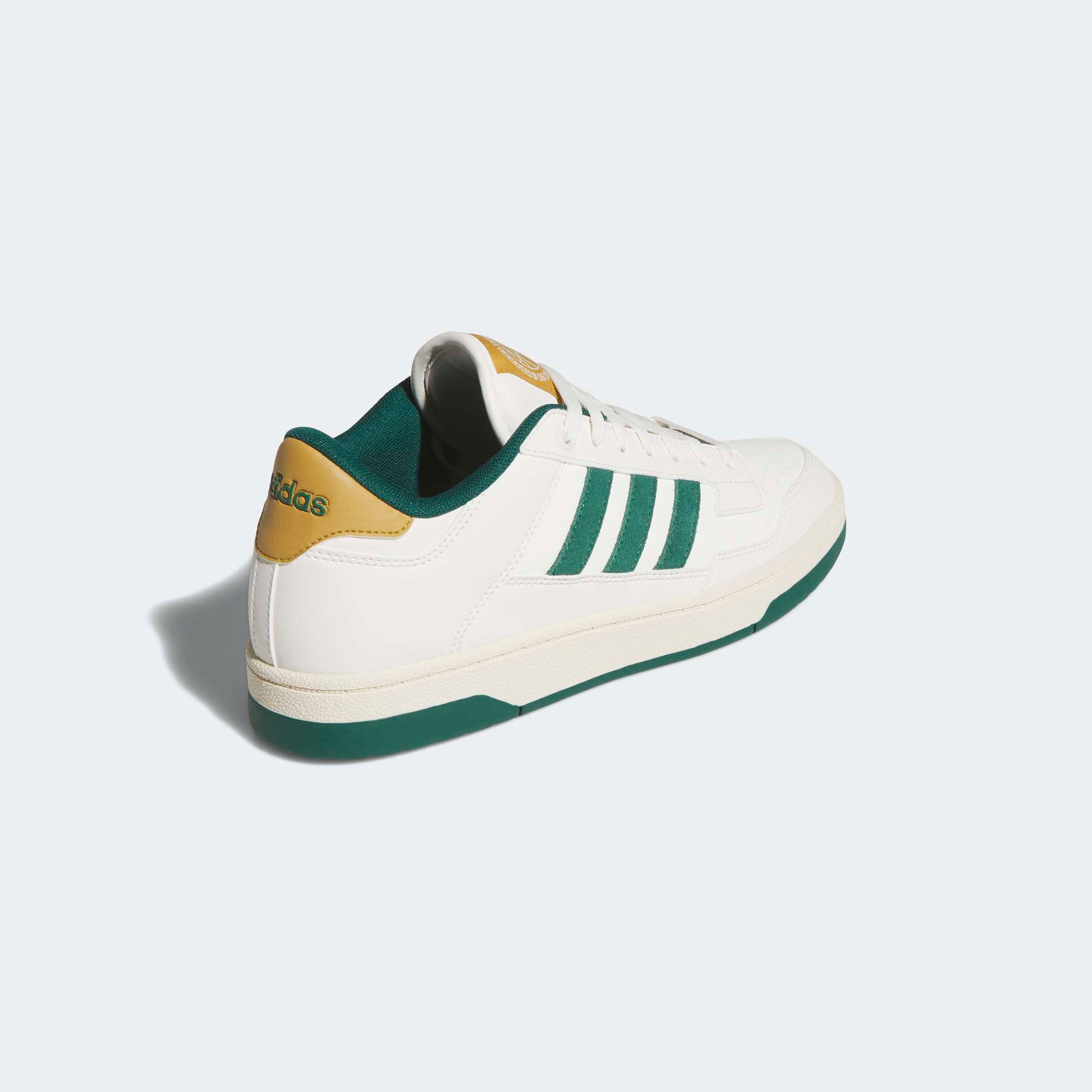 adidas Sportswear Sneakers »RAPID COURT LOW«