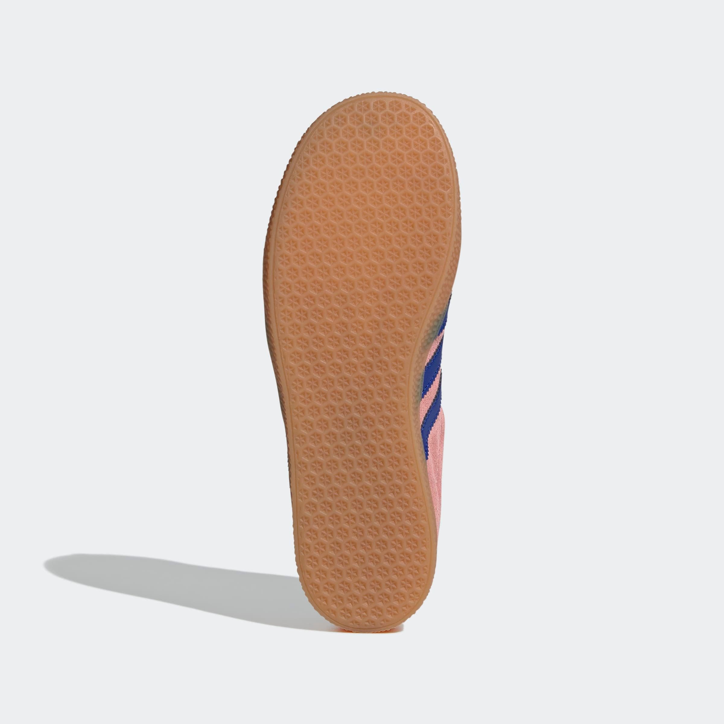 adidas Originals Sneakers »GAZELLE«  pour enfants