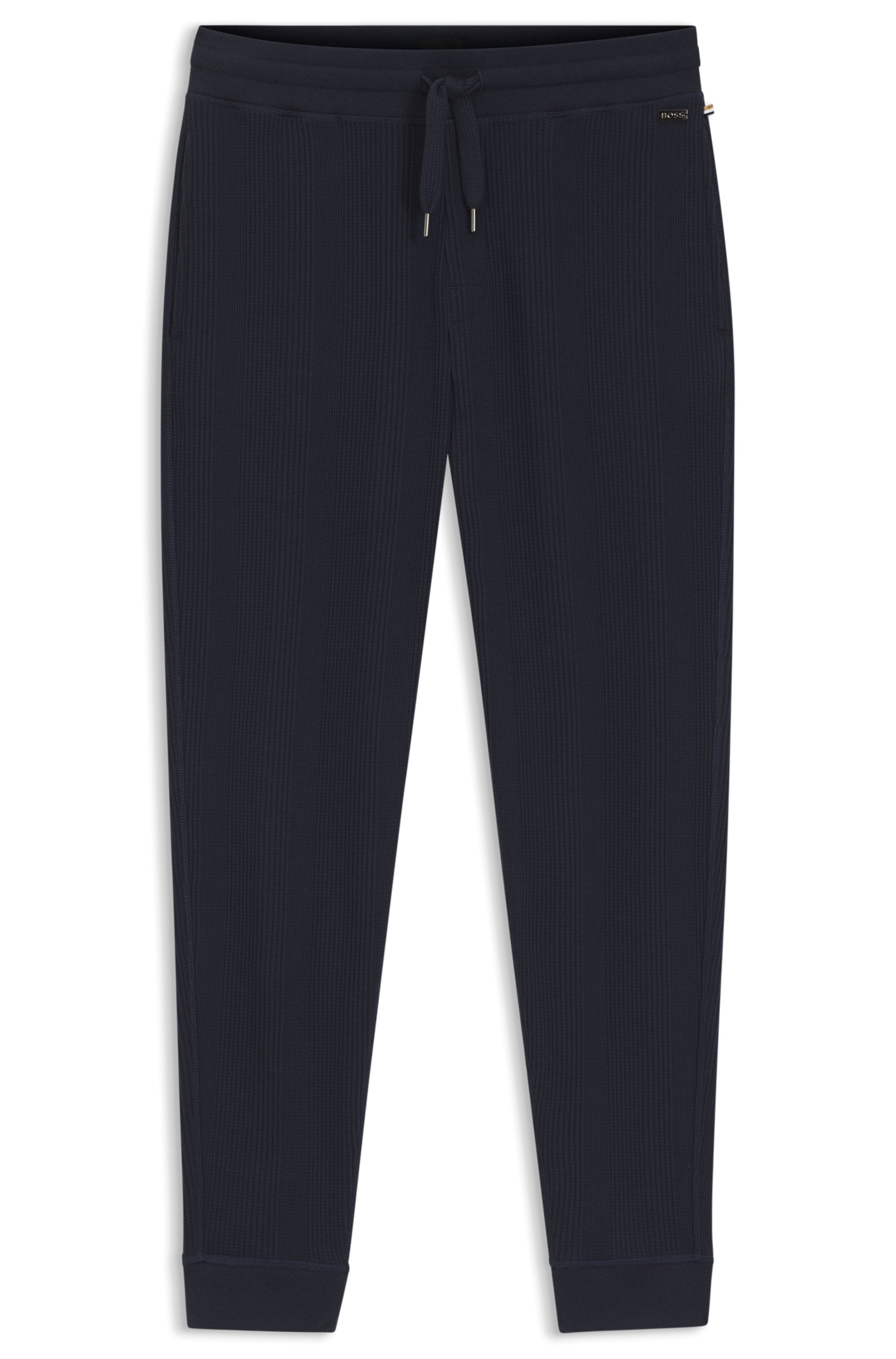BOSS Pantalon de jogging »Structure«