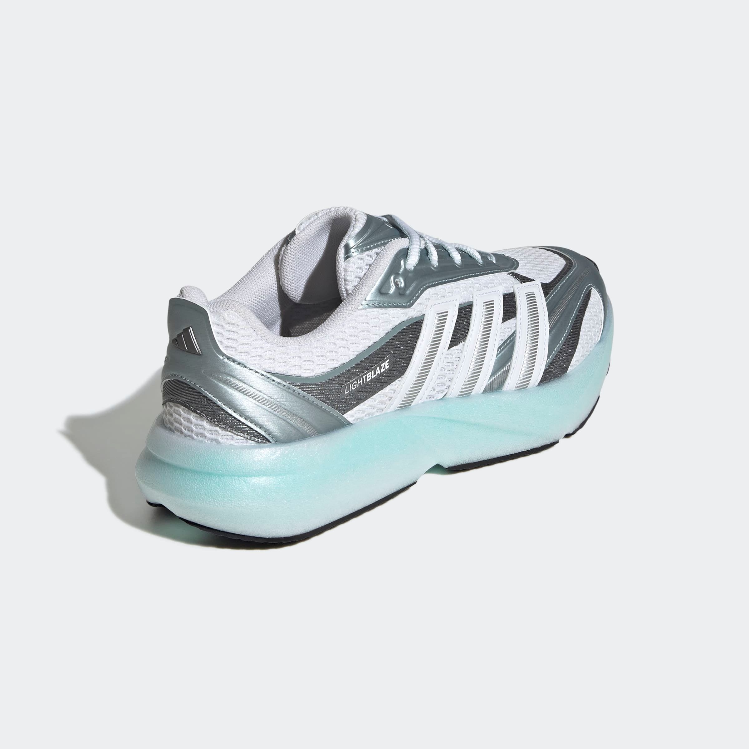 adidas Sportswear Sneaker »LIGHTBLAZE GLOW E«