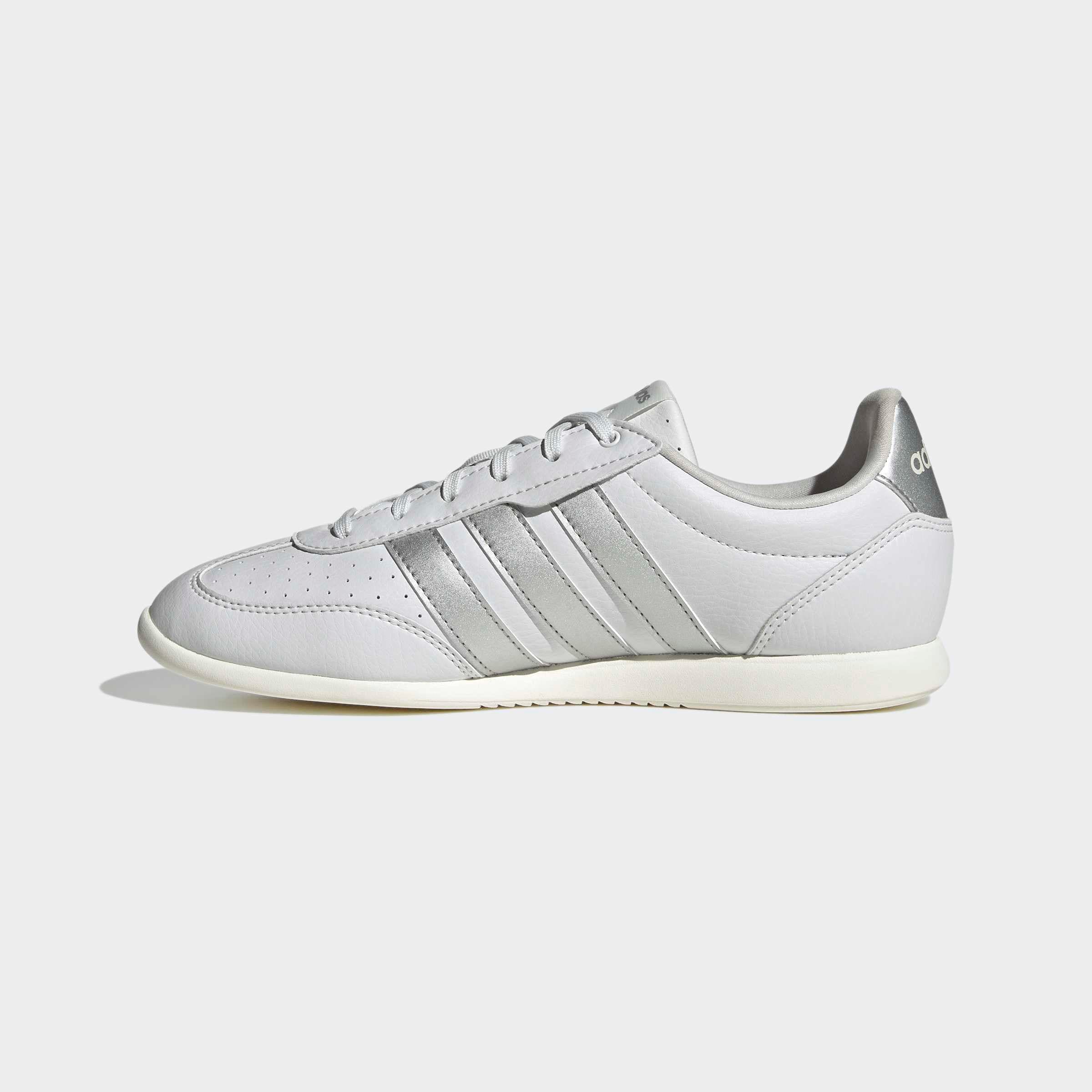 adidas Sportswear Sneaker »BARREDA LO«