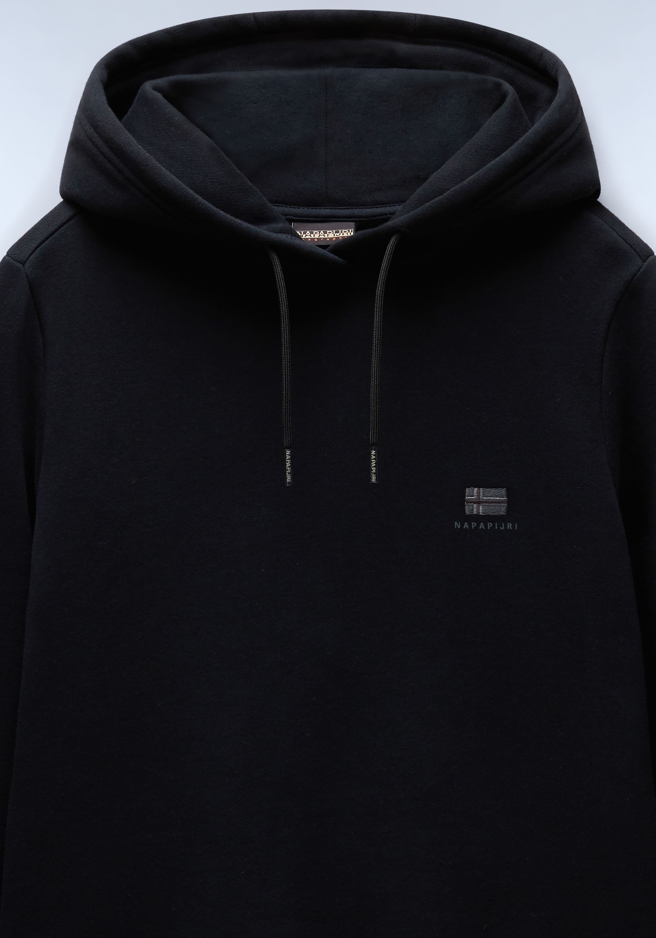 Napapijri Hoodie »NINA«