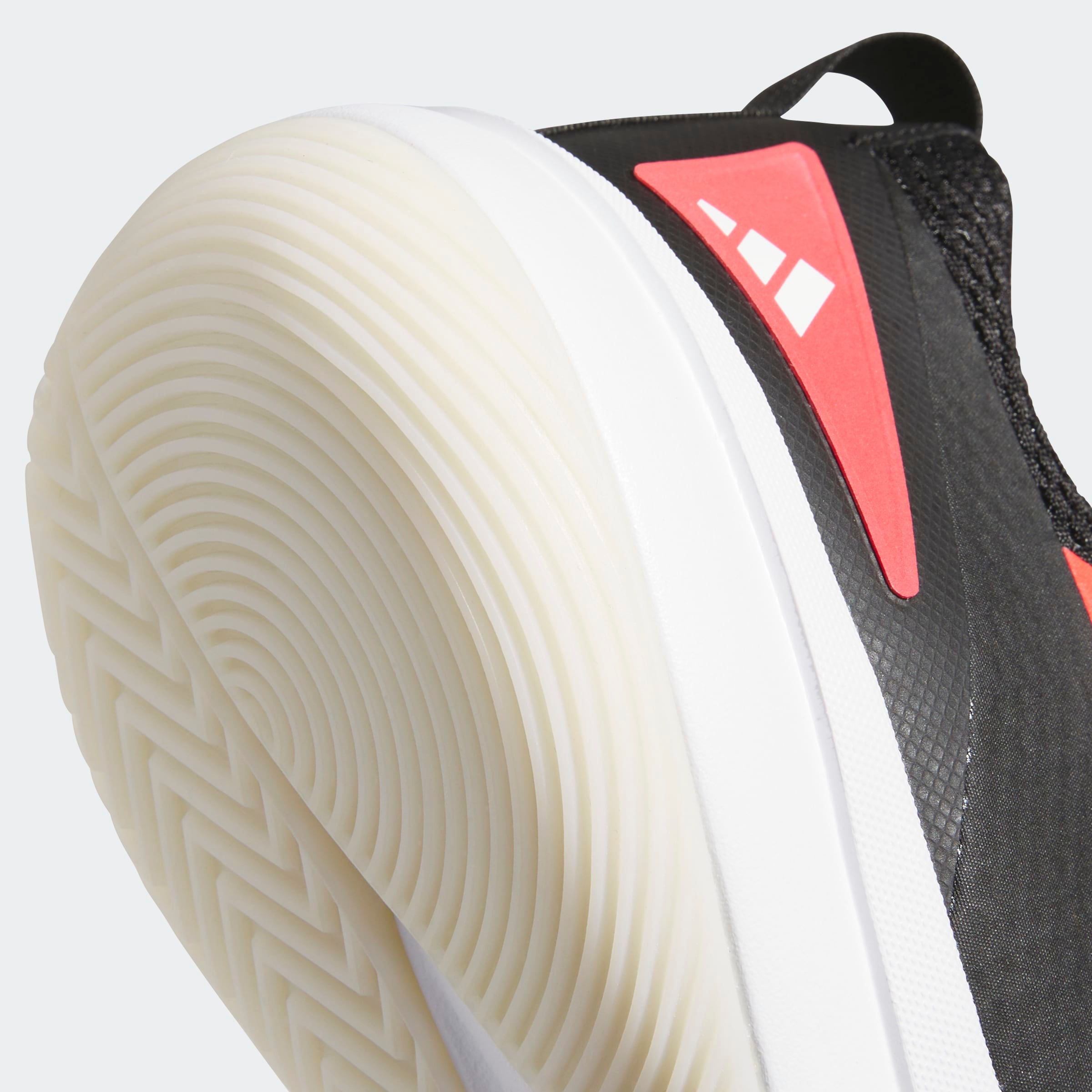 adidas Sportswear Sneakers »SUBZONE«