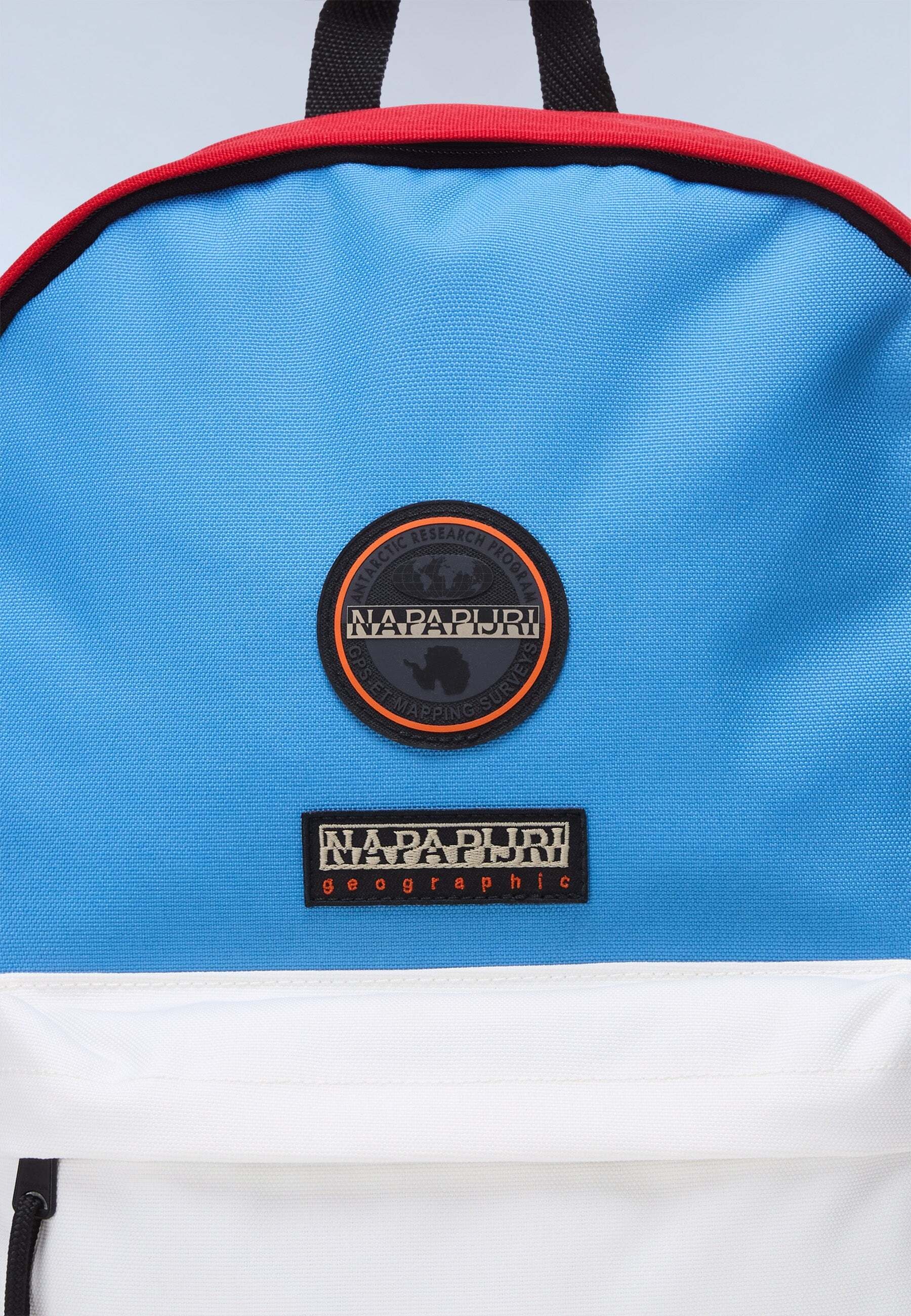 Napapijri Rucksack »Napapijri Rucksack VOYAGE 3«