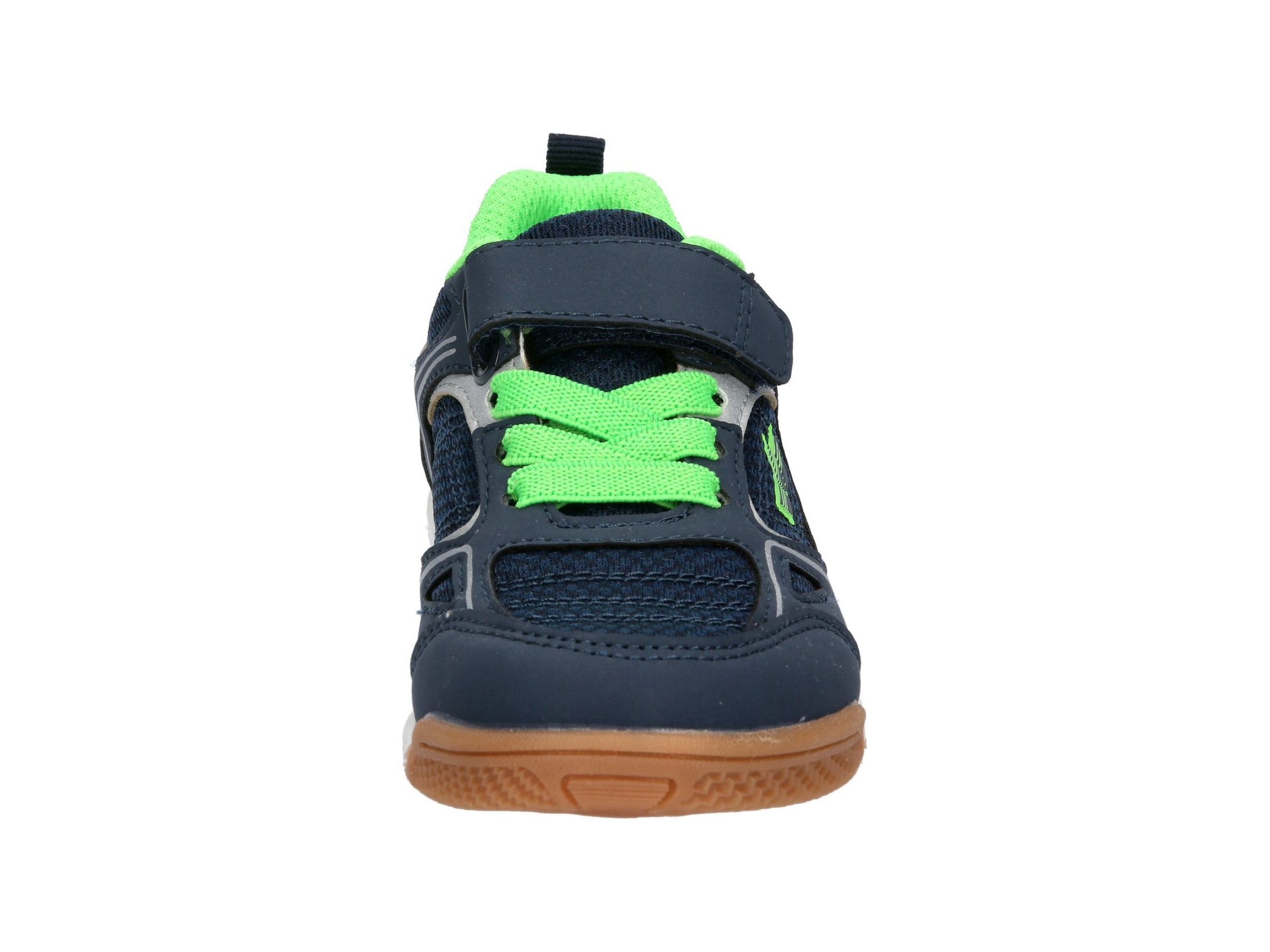 Lico Chaussures d'intérieur »Sportschuh Racine VS«