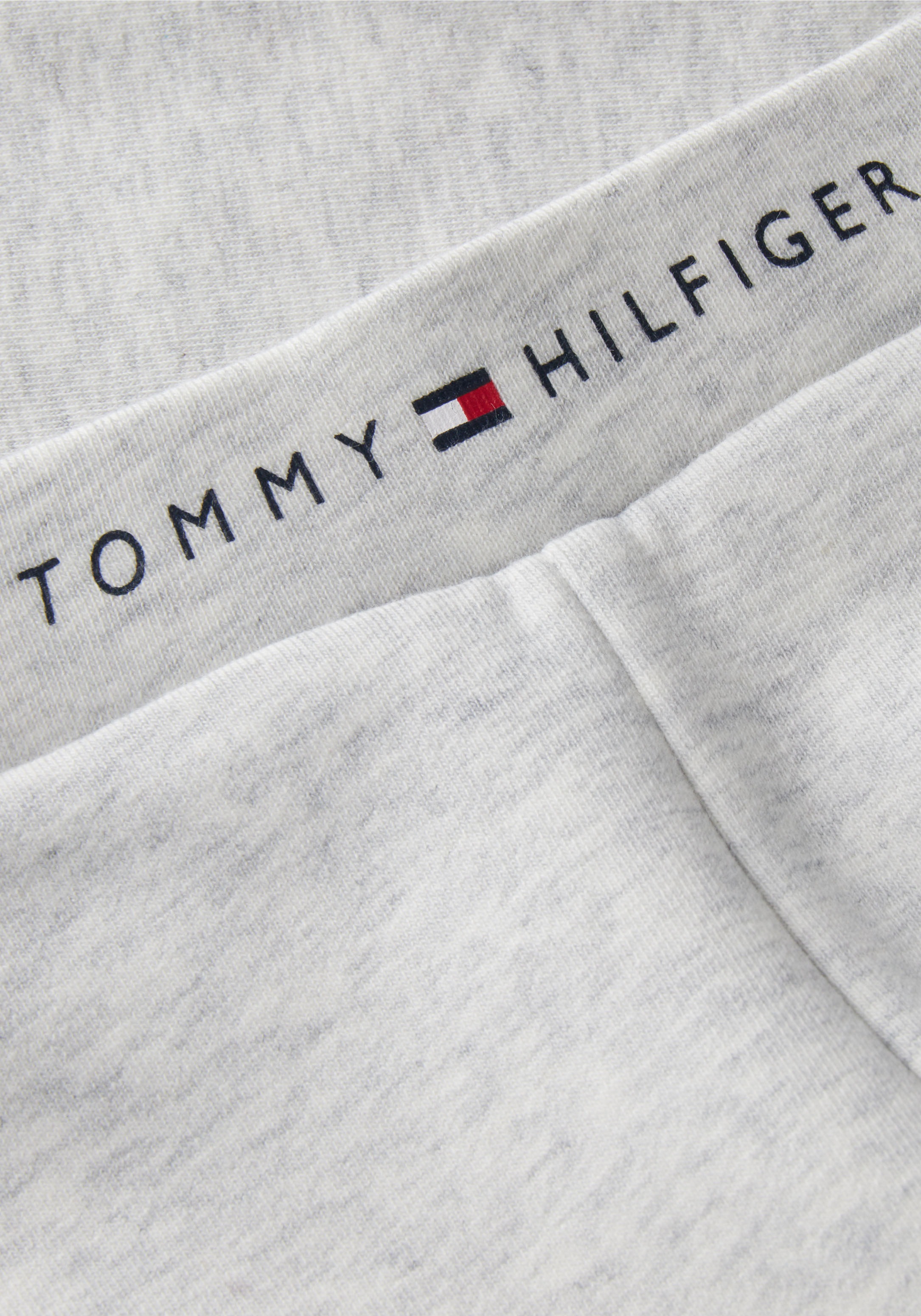 Tommy Hilfiger Leggings »2 PACK LEGGINGS«  Kinder bis 16 Jahre, regular fit