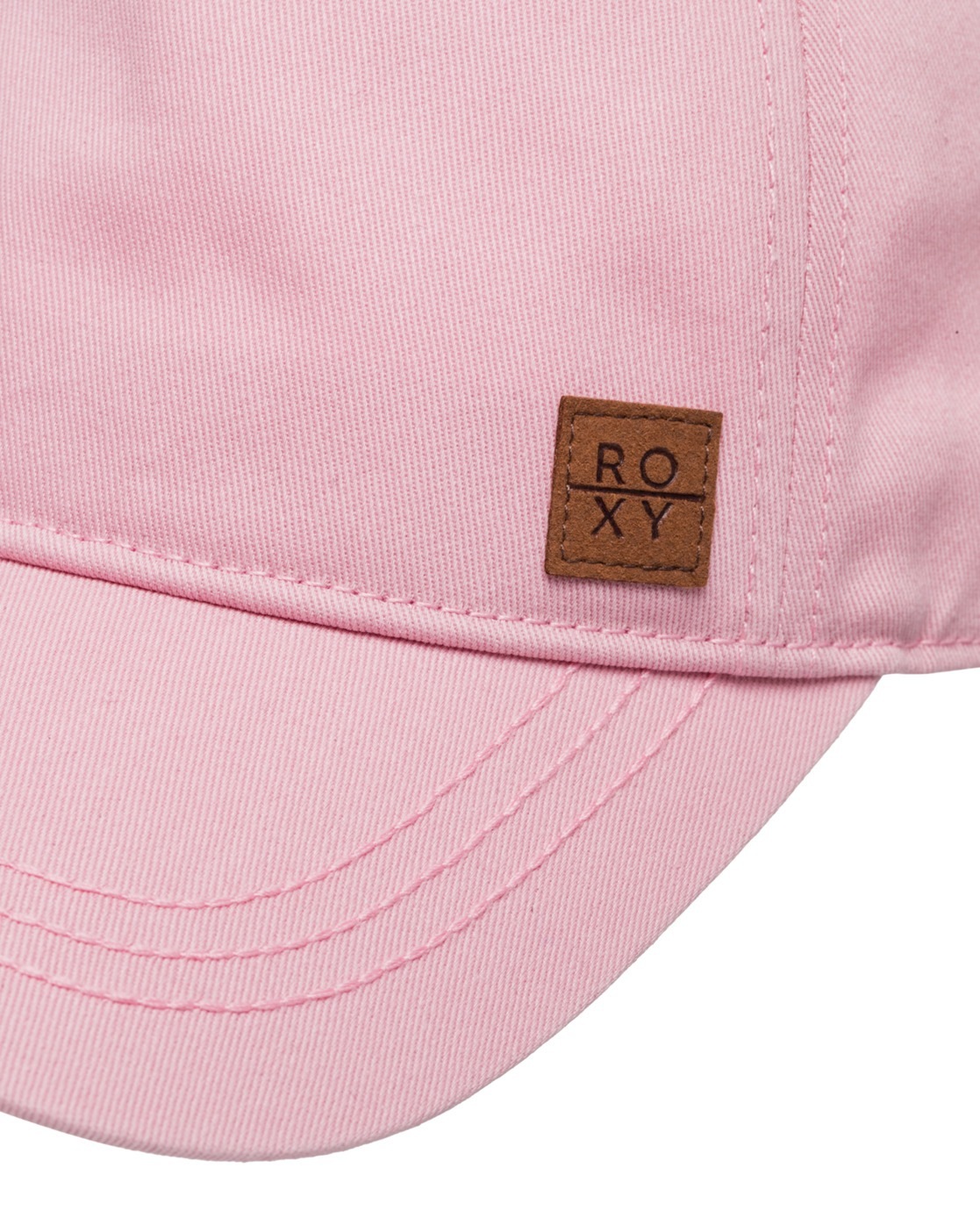 Roxy Casquette de baseball »Extra Innings A Color«