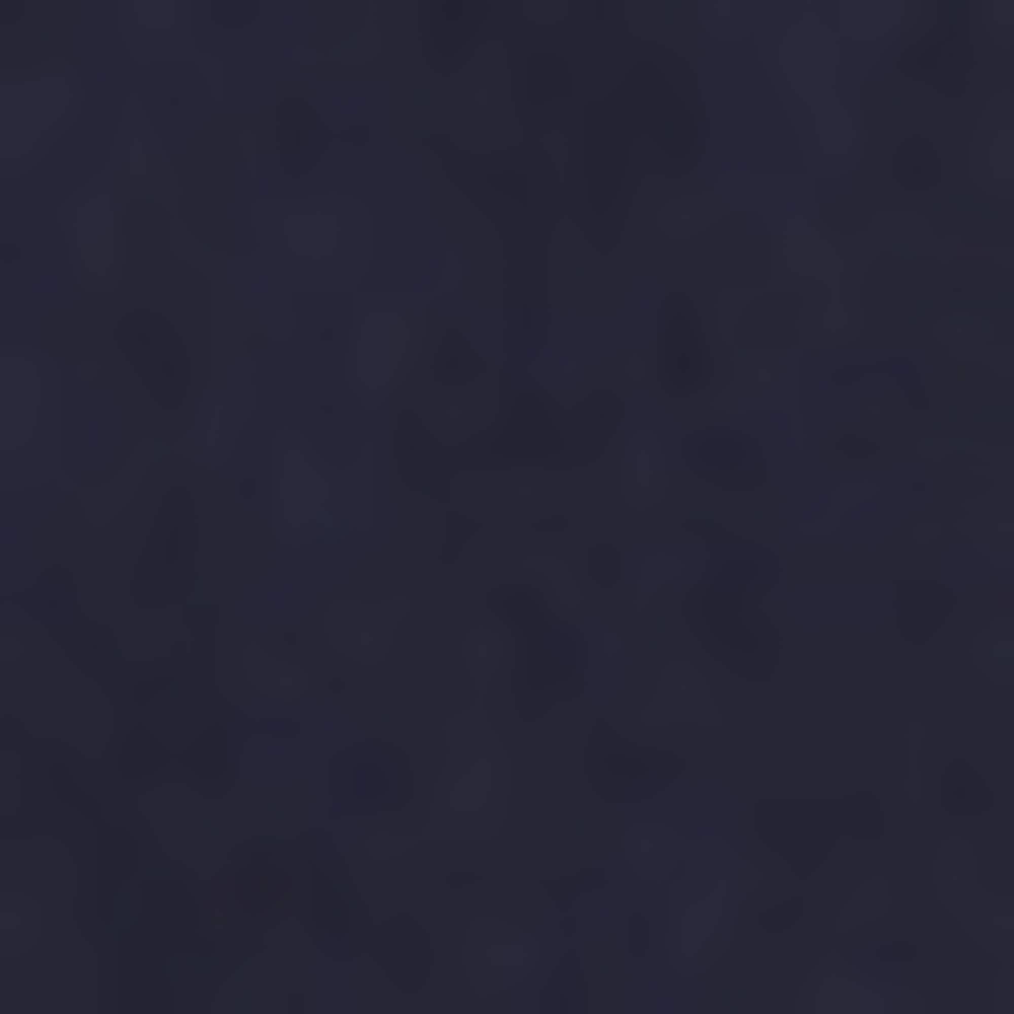 HUGO Blue Jeans taille basse »Brody« mit Stone-washed-Finish