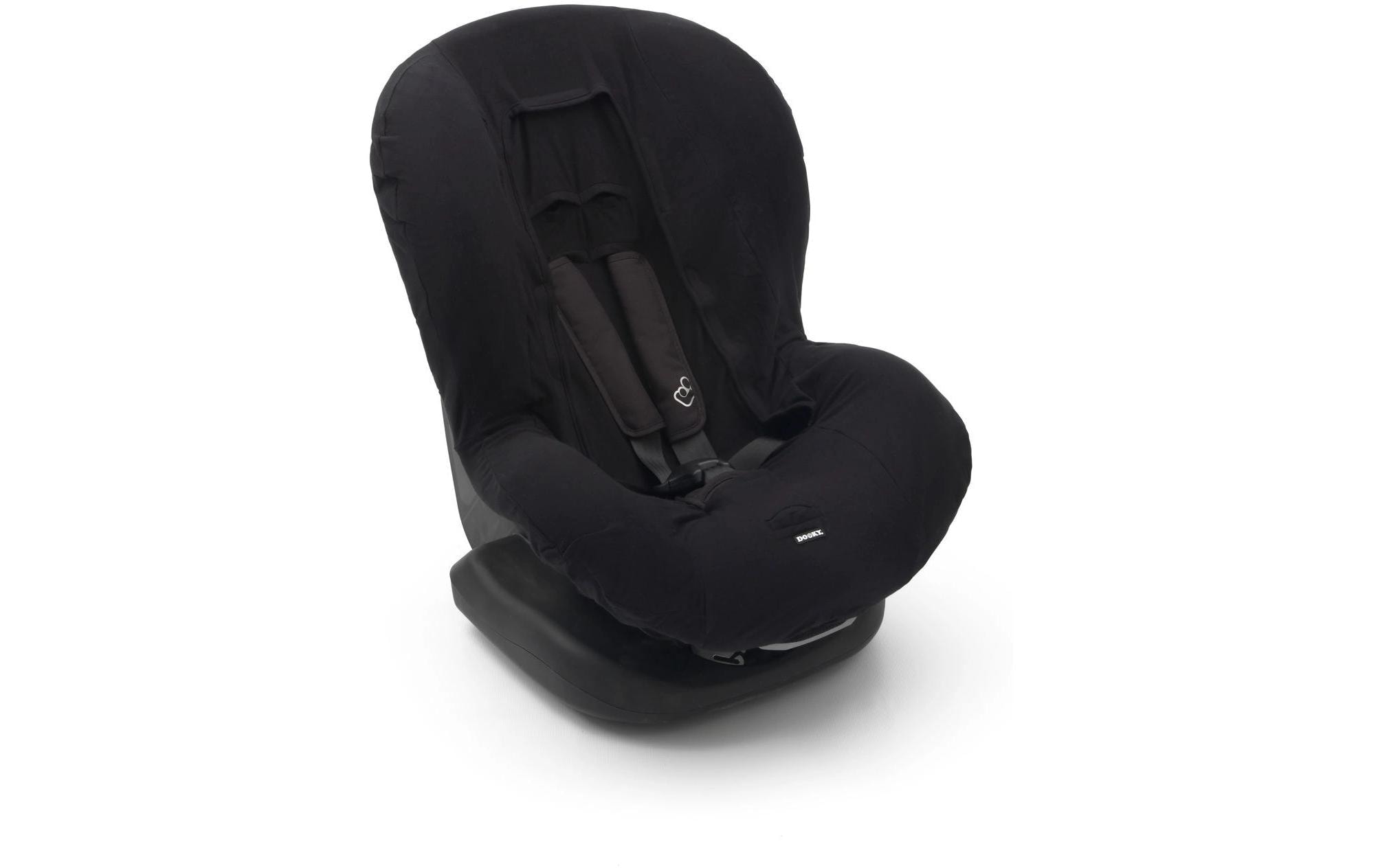 Dooky Kindersitzbezug »Gruppe 1 Uni«