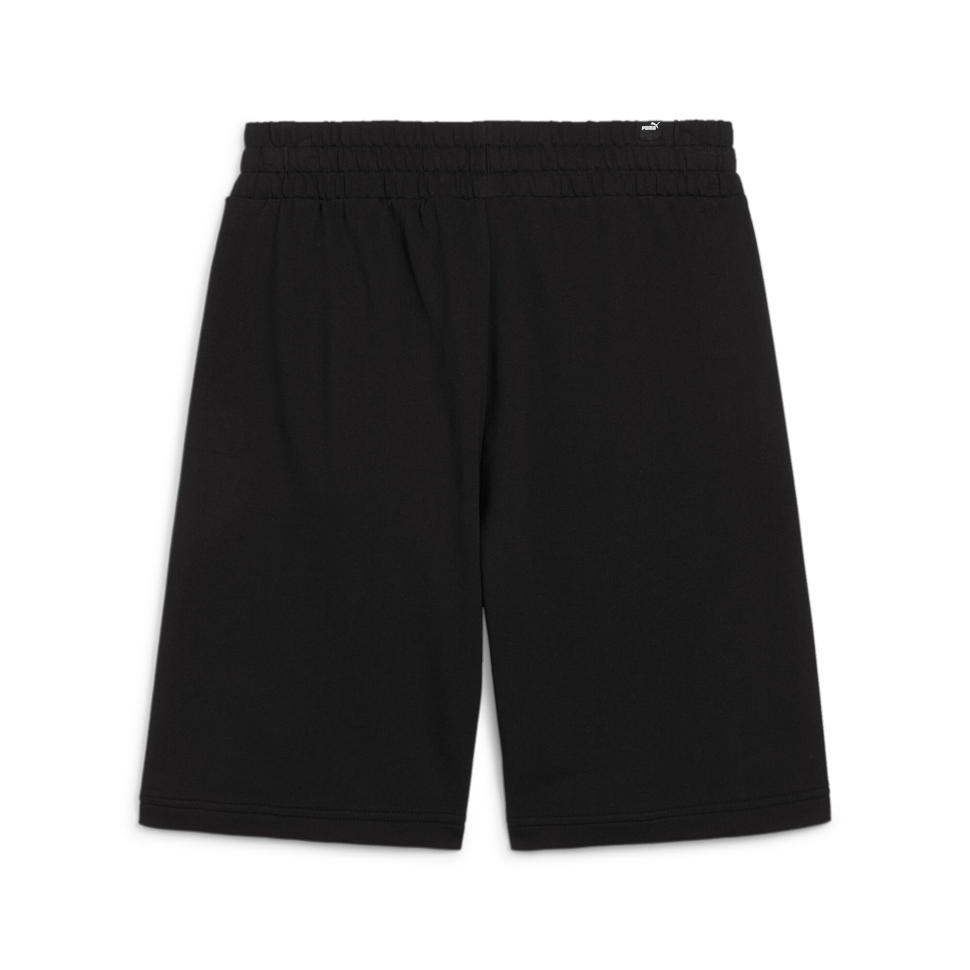 PUMA Sweatshorts »BETTER ESSENTIALS SHORTS 9" TR«