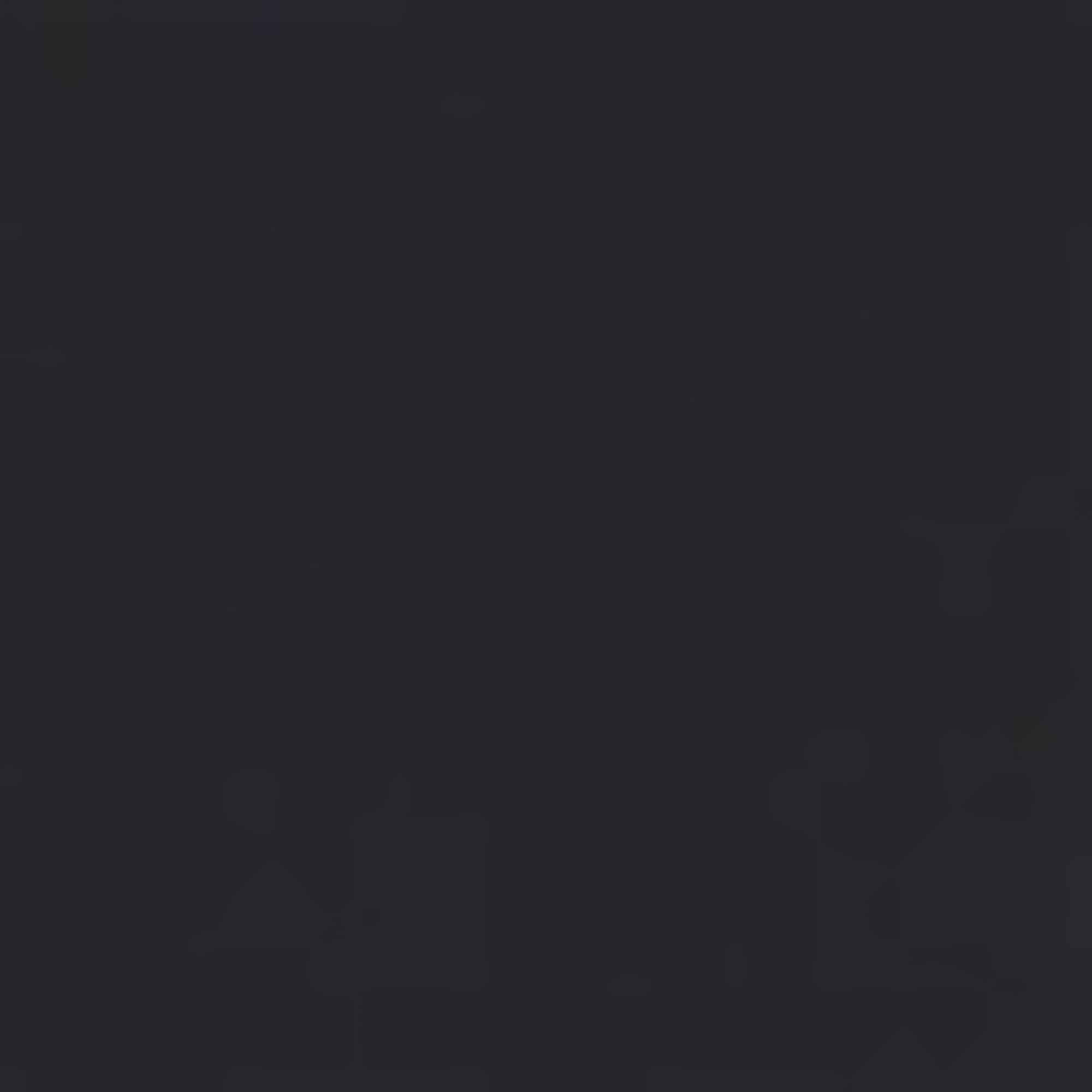 BOSS GREEN Sweatshirt »Salbo«, mit Logodruck
