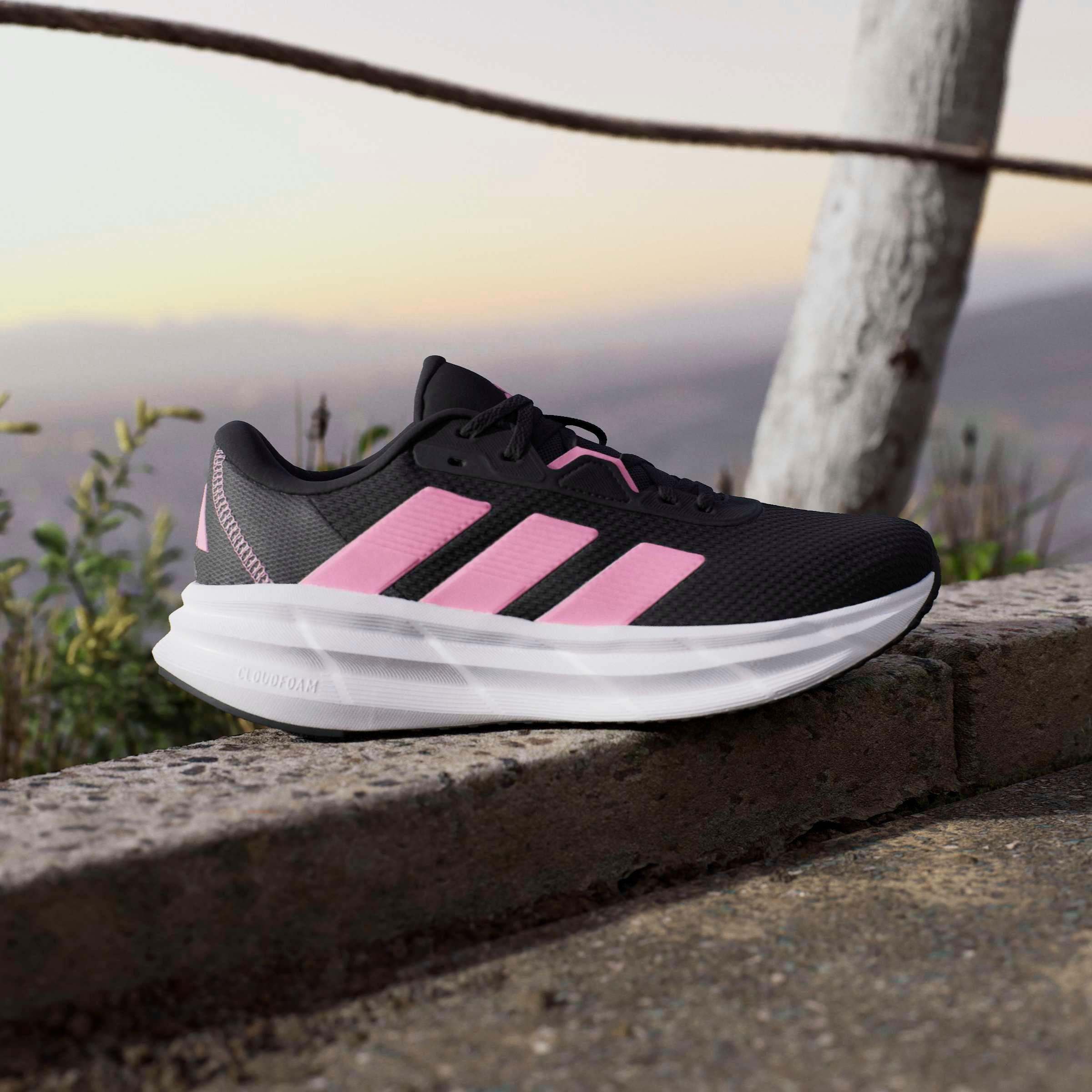 adidas Performance Chaussure de course »GALAXY 7«