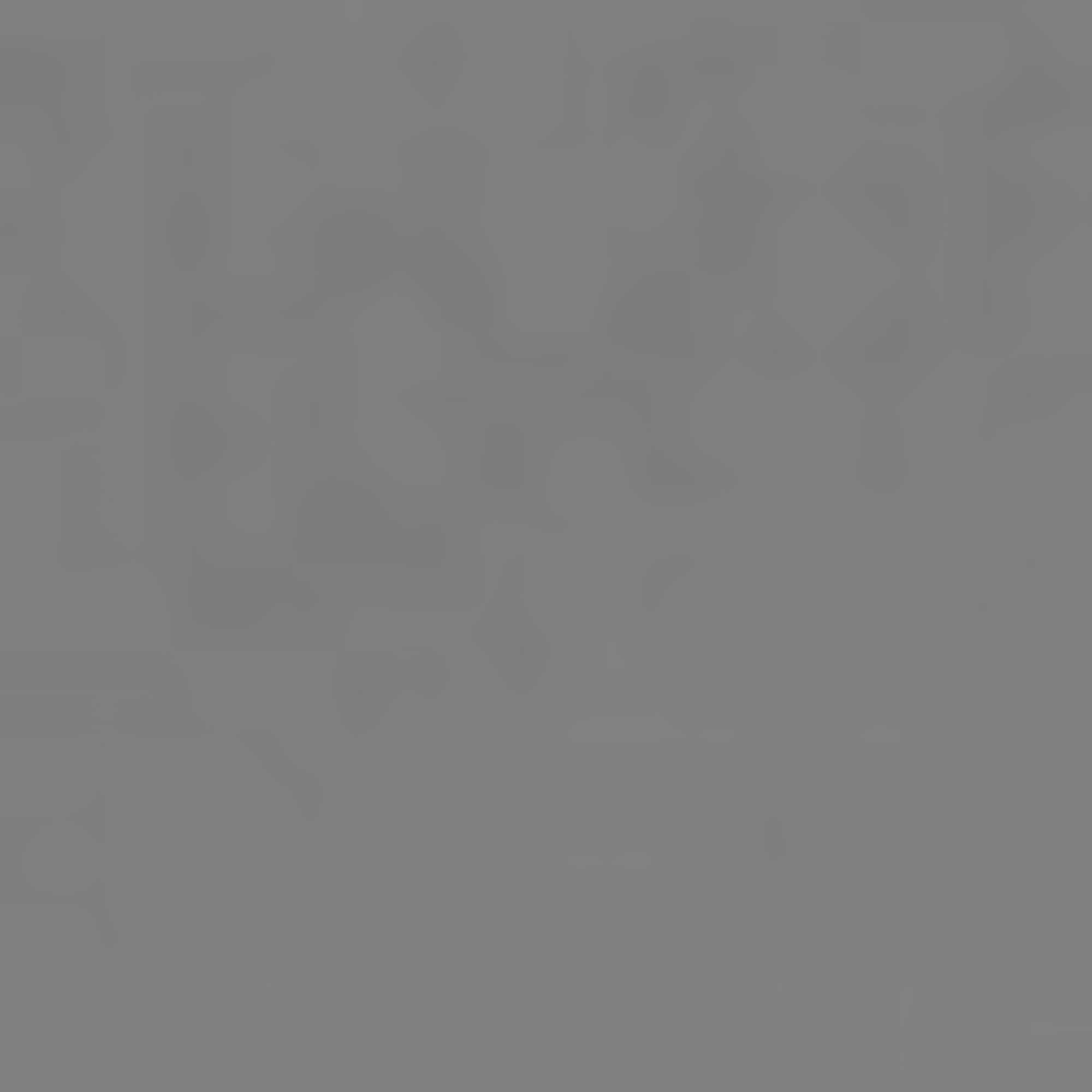 BOSS ORANGE Chemise à manches longues »Relegant« mit BOSS Stickerei