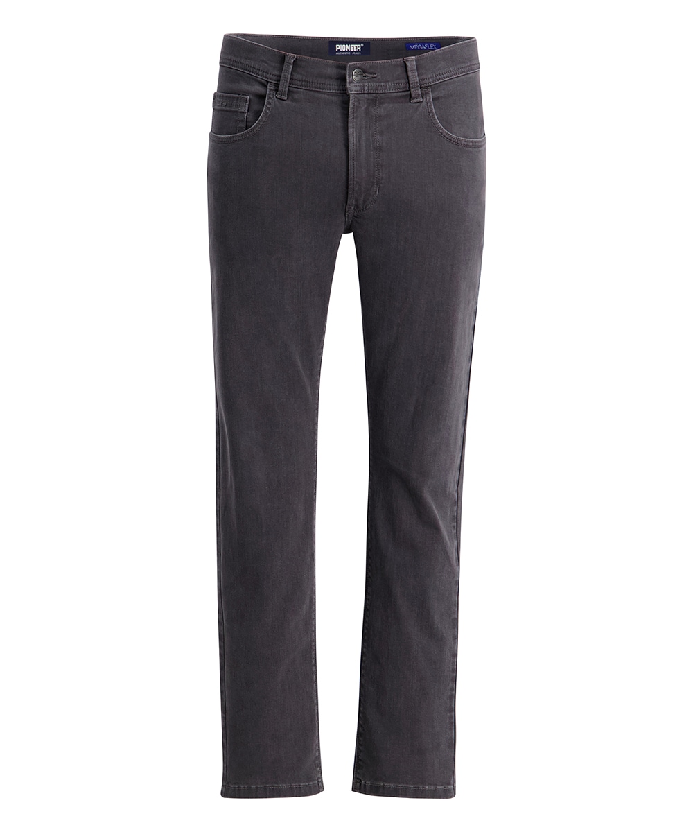 Pioneer Authentic Jeans Jeans stretch »Rando« Megaflex