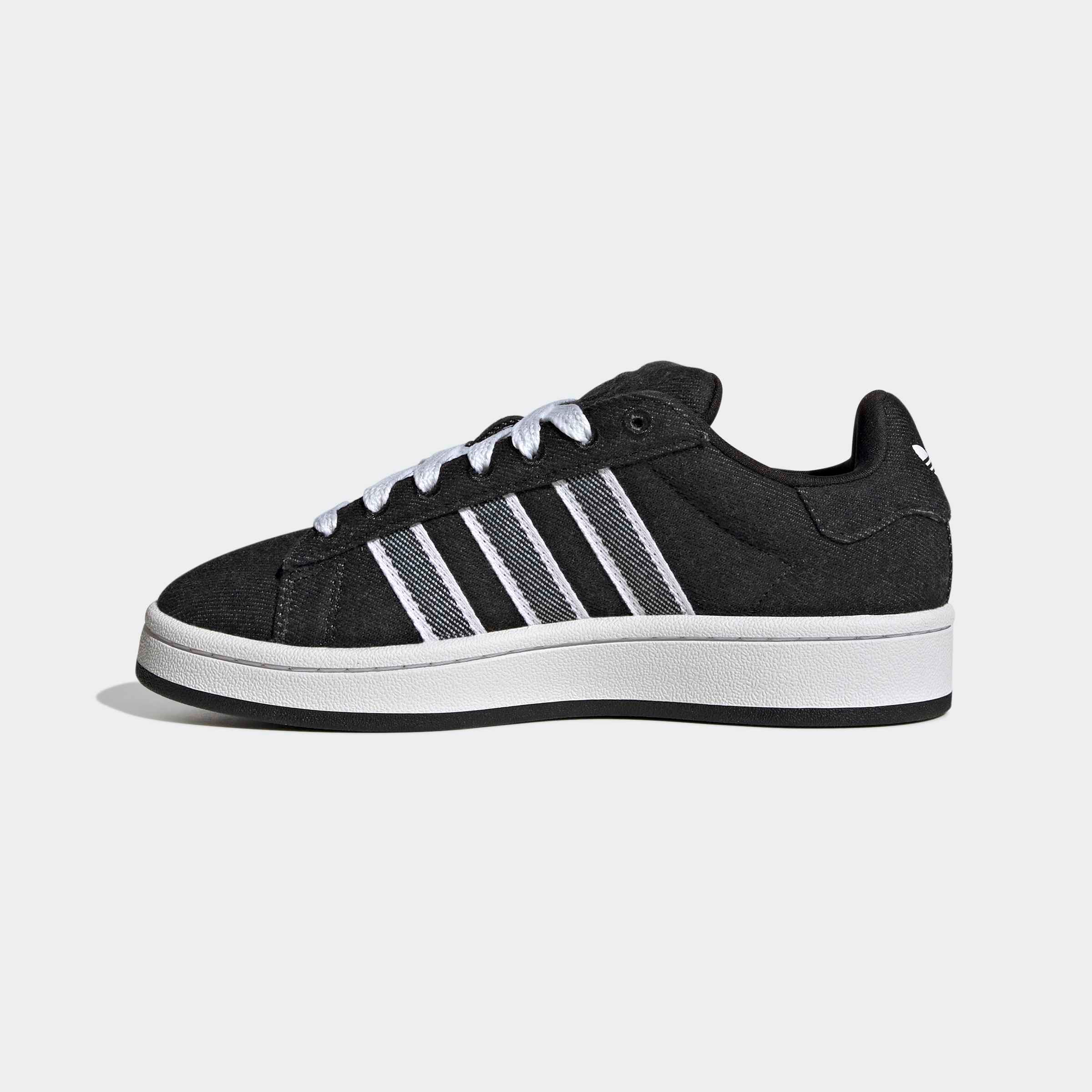 adidas Originals Sneakers »CAMPUS 00S«  pour enfants et adolescents
