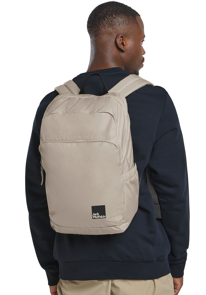 Jack Wolfskin Sac de jour »TERRAVIEW«