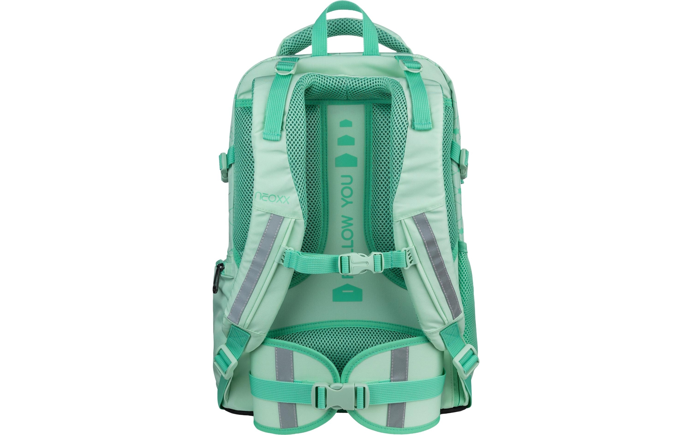 neoxx Sac à dos pour enfants »Active Pro«