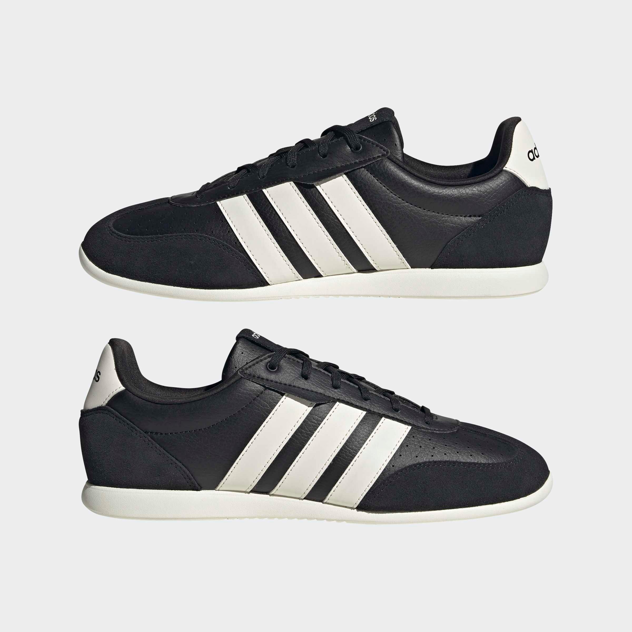 adidas Sportswear Sneaker »BARREDA LO«