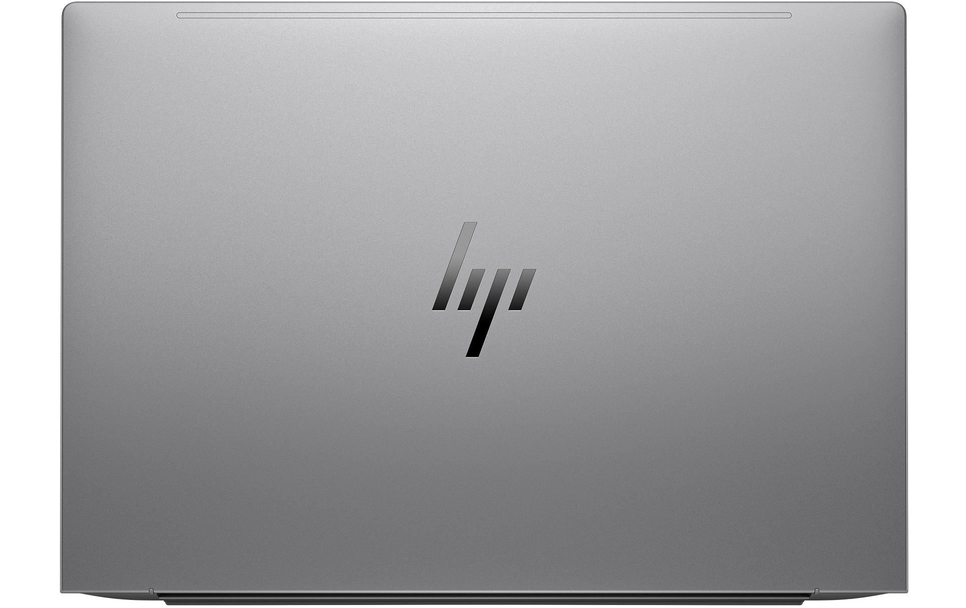 HP Notebook »ZBook X G1i B30M0ES« 40,64 cm / 16 ″ Intel Core Ultra 9 1.000 GB SSD