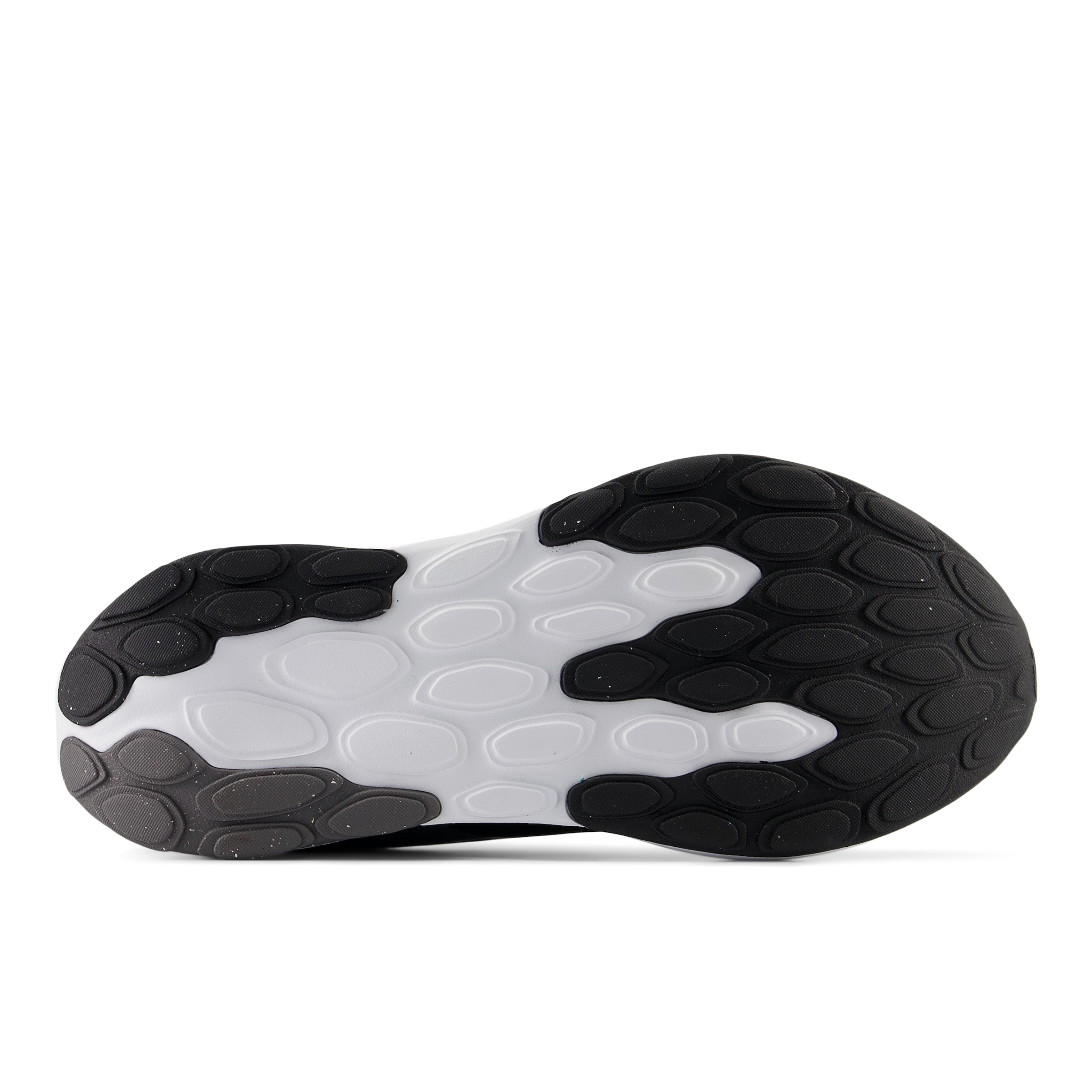 New Balance Laufschuh »520«