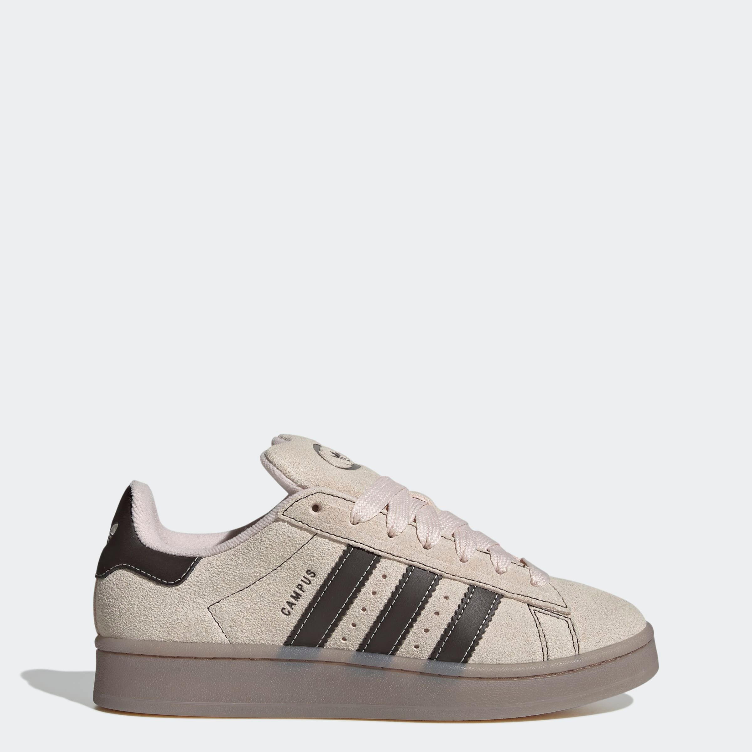 adidas Originals Sneakers »CAMPUS 00S«