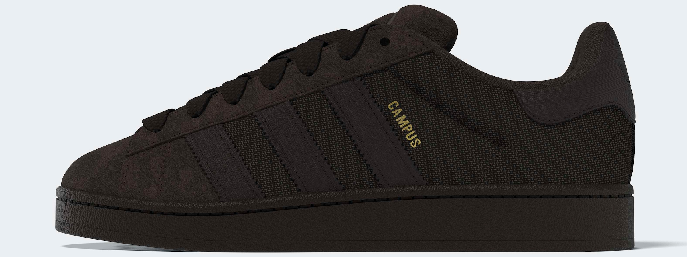 adidas Originals Sneaker »CAMPUS 00S«