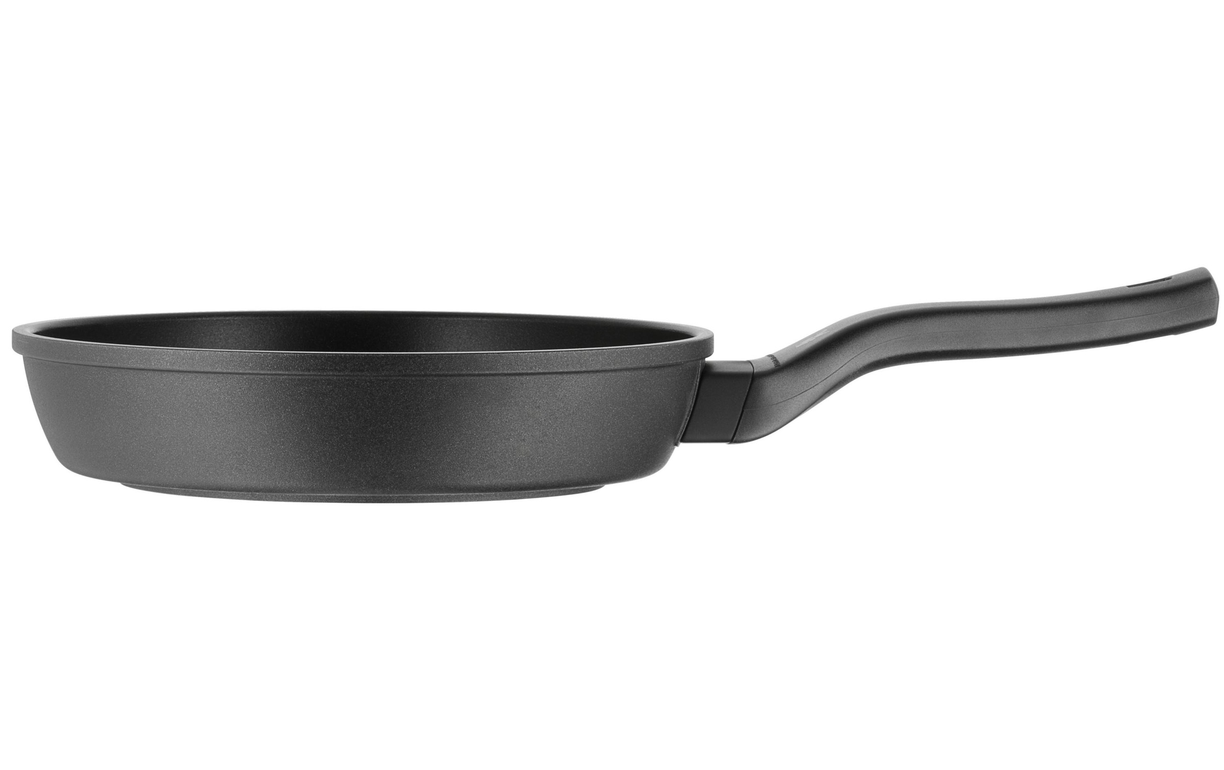 WMF Bratpfanne »Premium 24 cm«