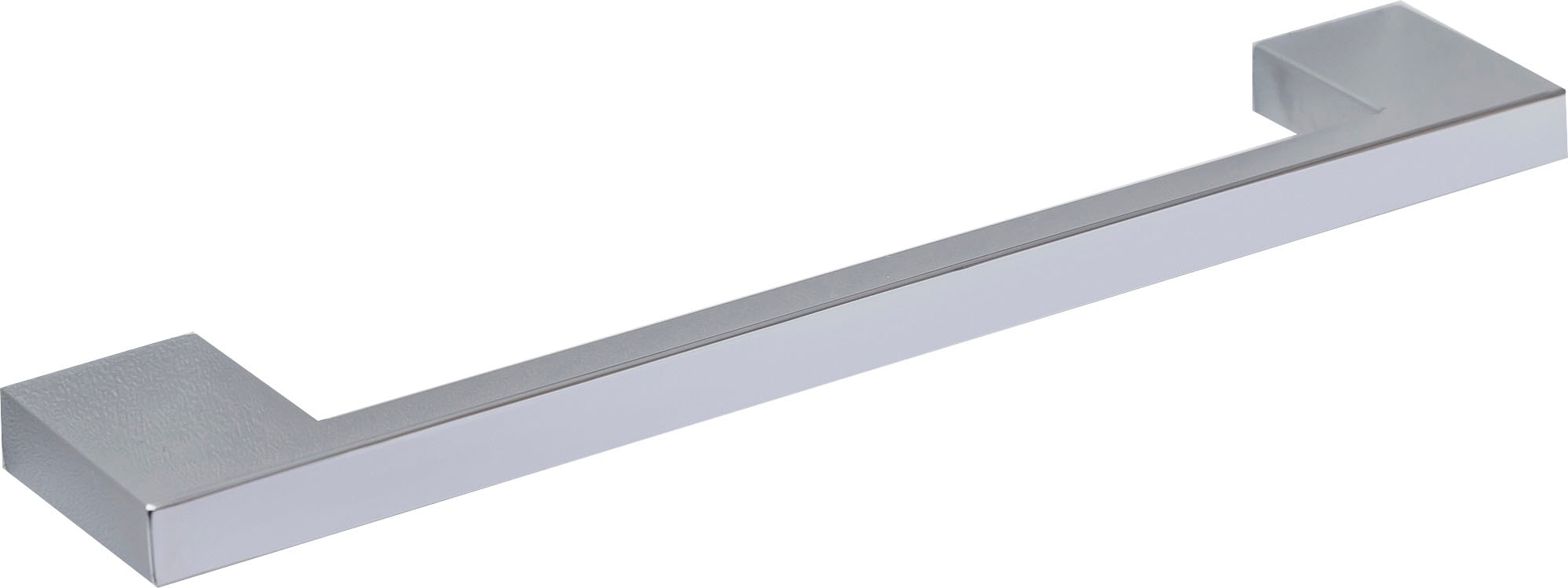 KOCHSTATION Unterschrank »KS-Mali« Breite 100 cm