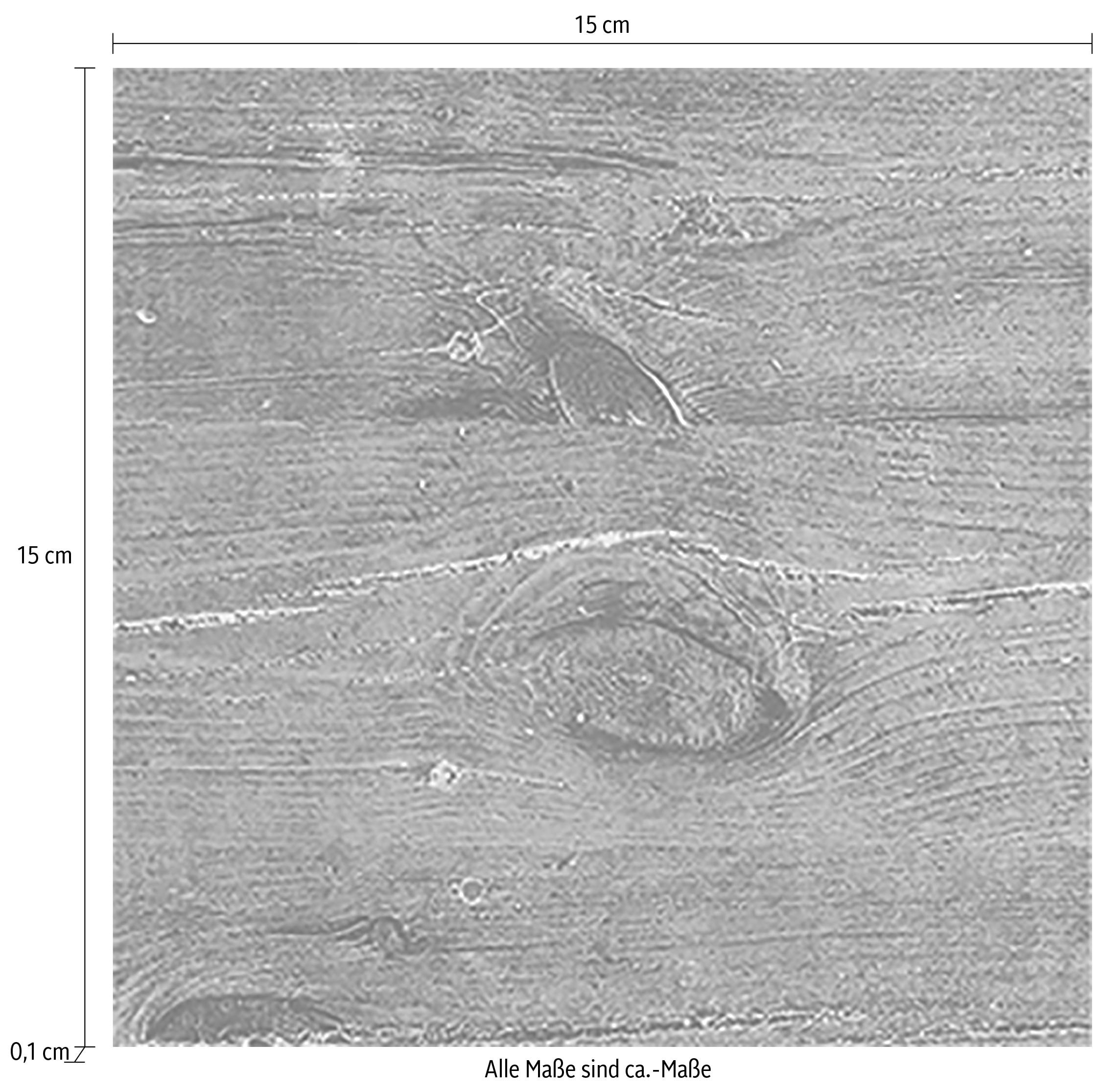 queence Autocollants pour carrelage »Holz« Stickerfliesen, selbstklebend, Sticker, 12er Set