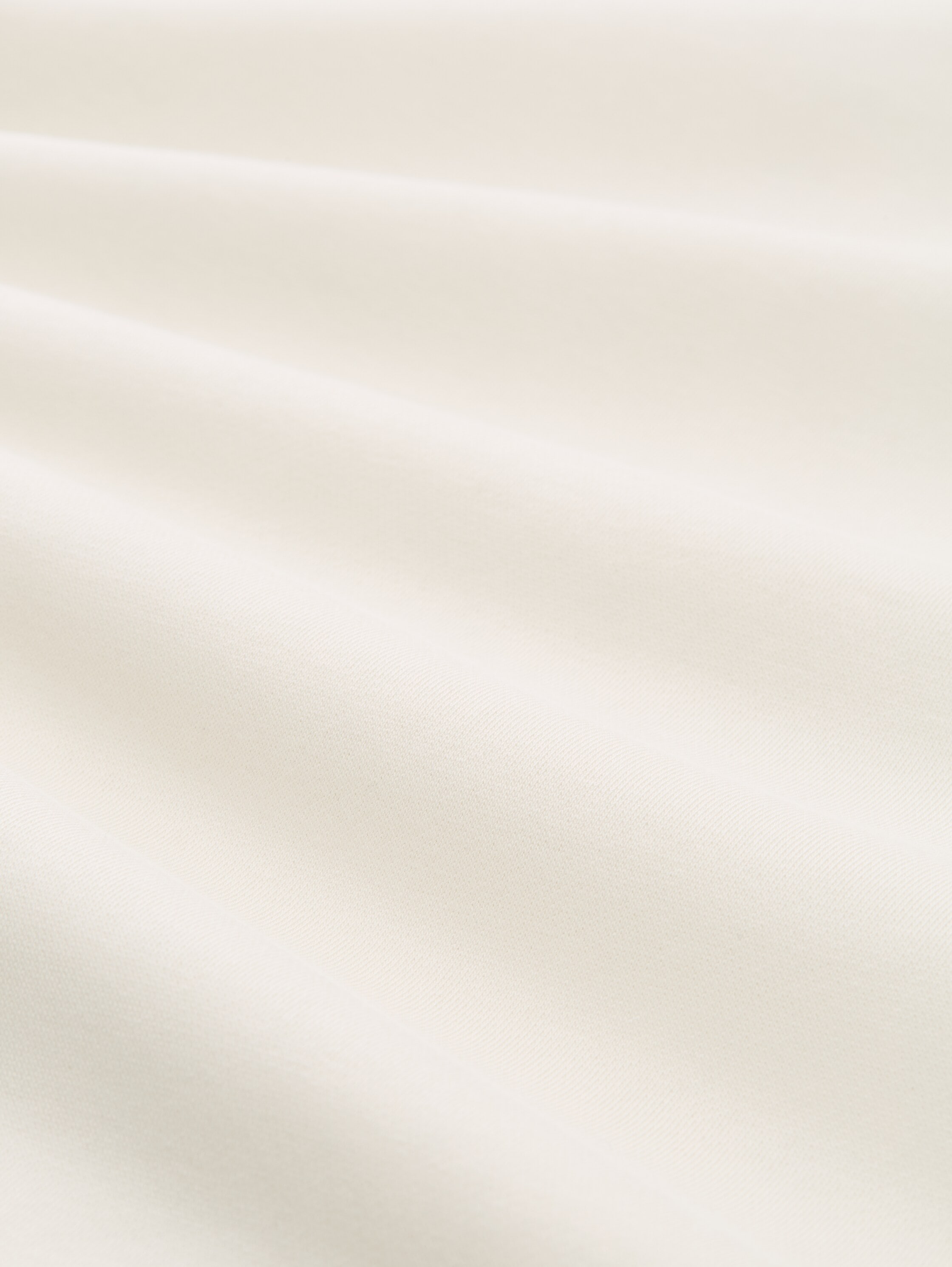 TOM TAILOR Denim Hoodie mit Print