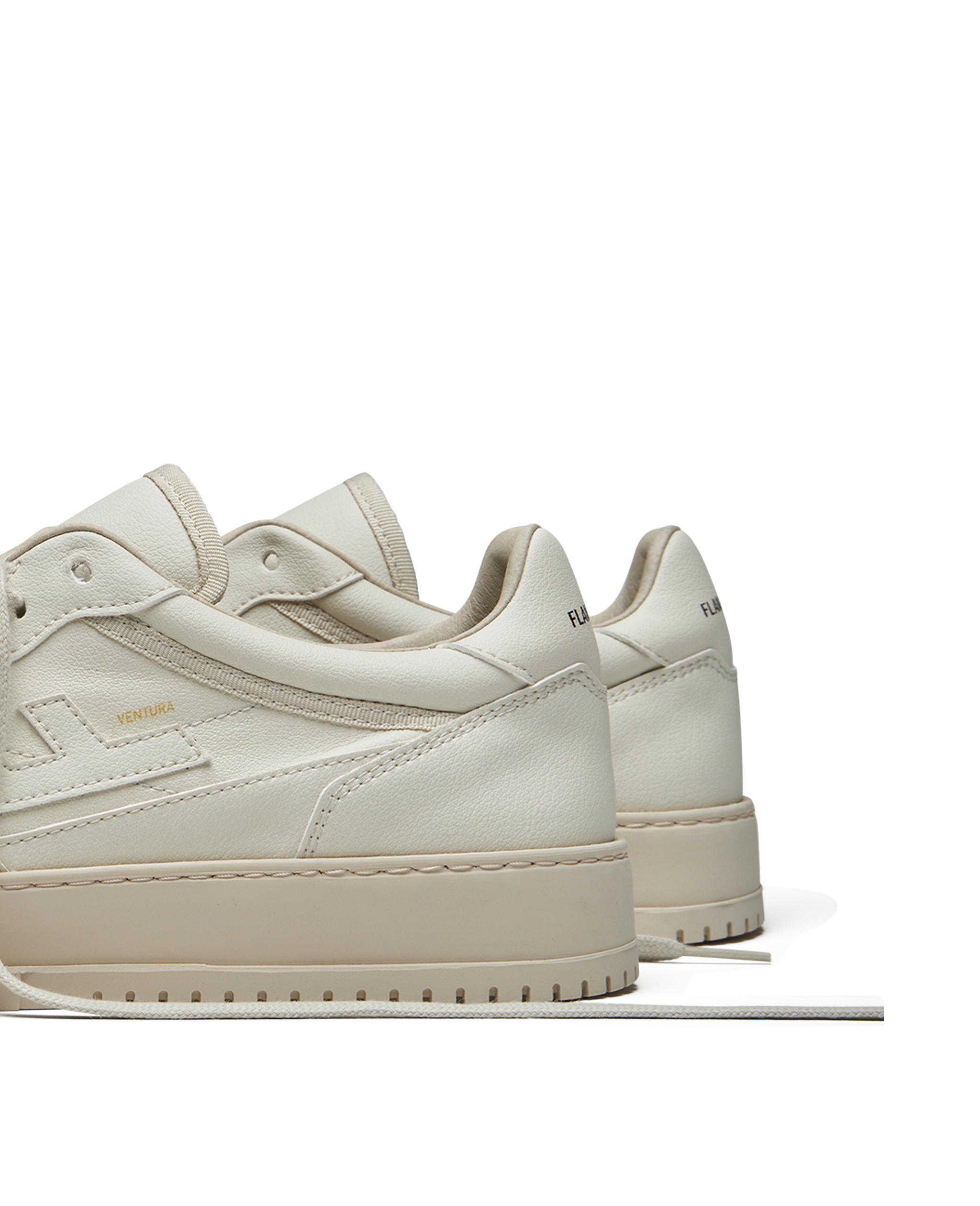 Flamingos Life Sneaker »VENTURA«