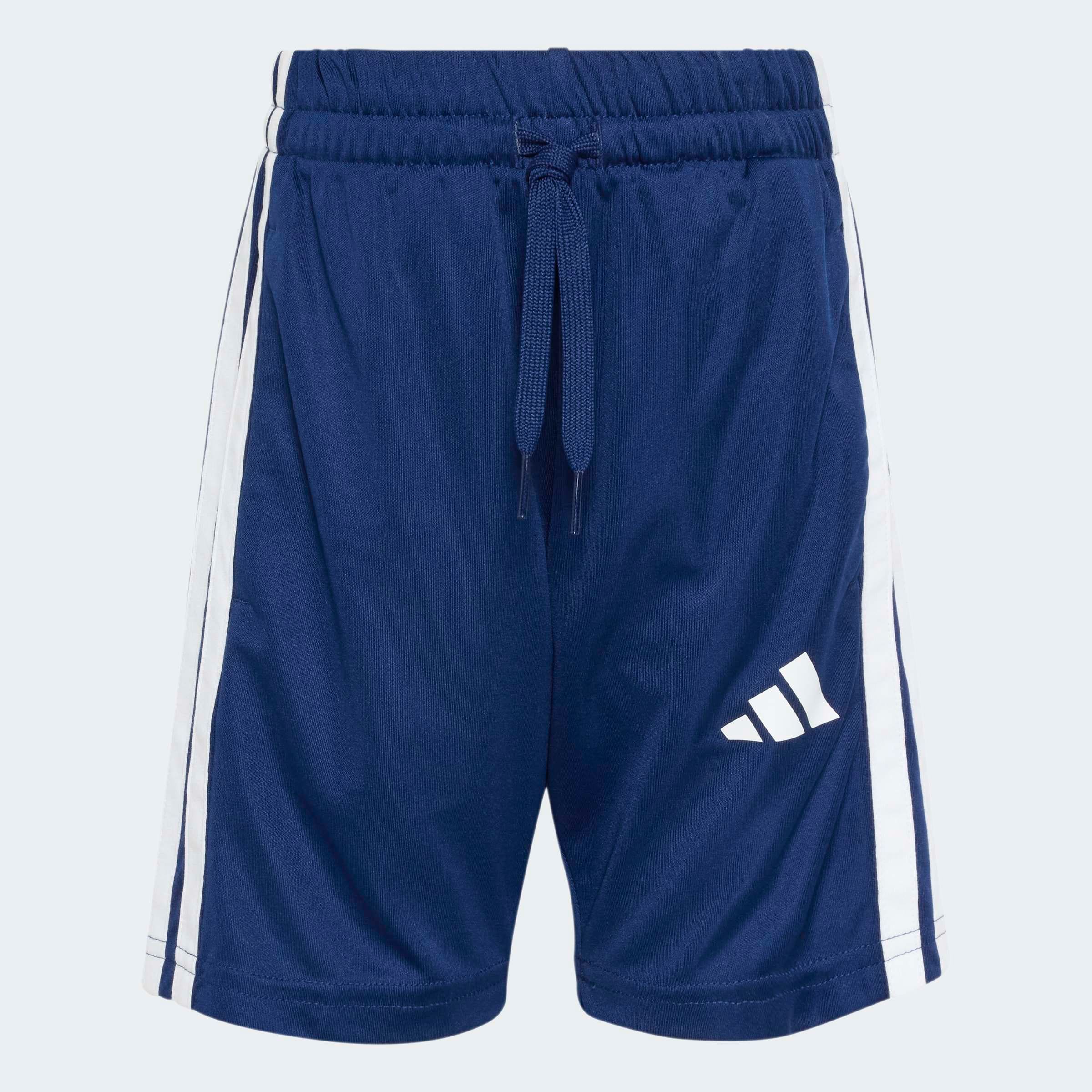 adidas Sportswear Combinaison d'entraînement »ADIDAS COLLEGIATE KIDS SET« 2 pièces