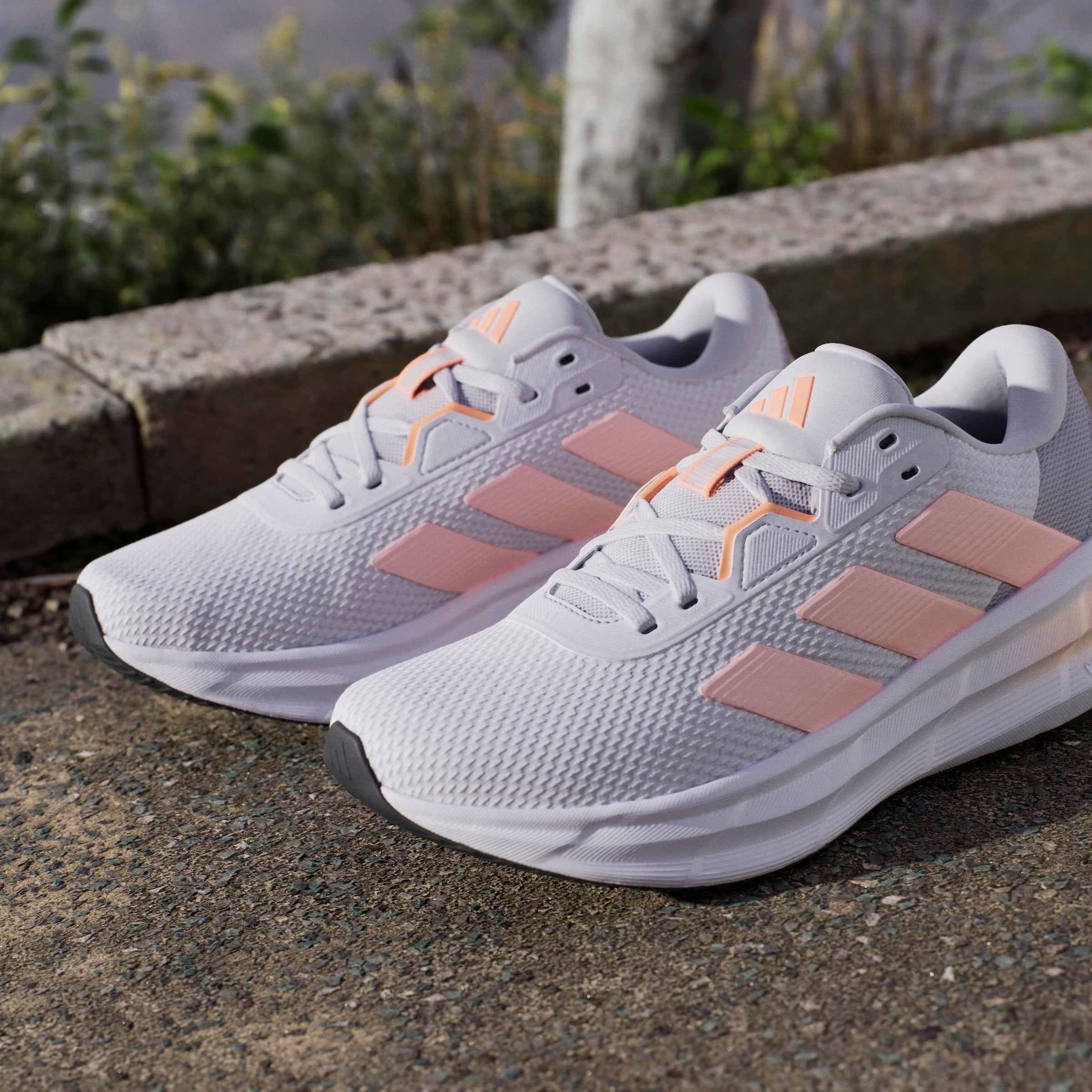 adidas Performance Chaussure de course »GALAXY 7«