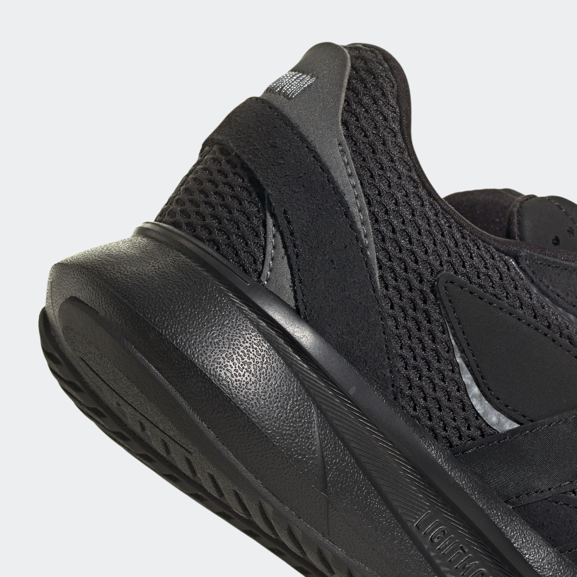 adidas Sportswear Sneakers »LIGHTBLAZE KIDS«