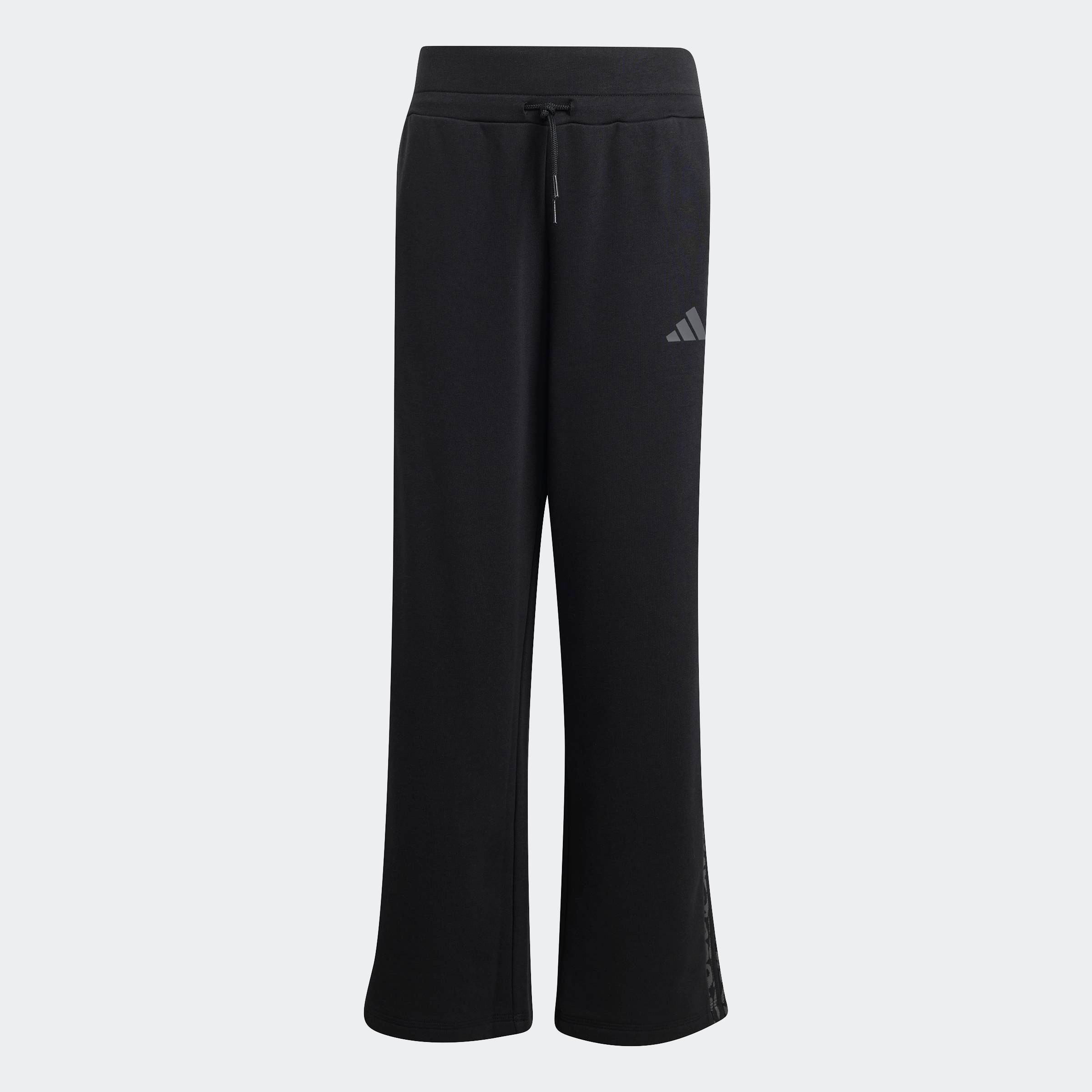 adidas Sportswear Pantalon de sport »SEASONALS ANIMAL«