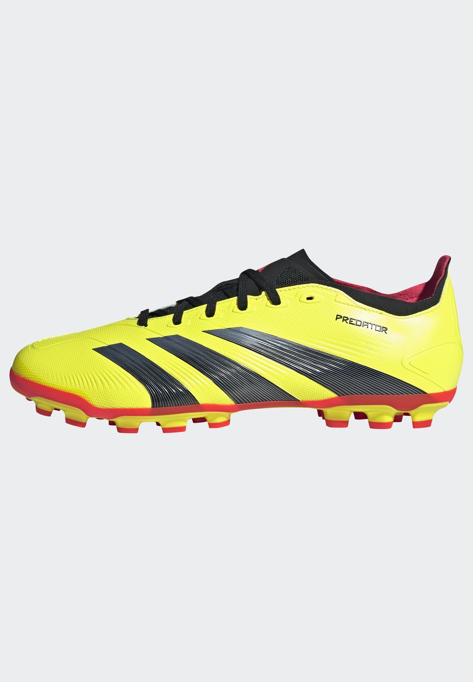 adidas Performance Chaussure de football »PREDATOR LEAGUE 2G/3G AG«